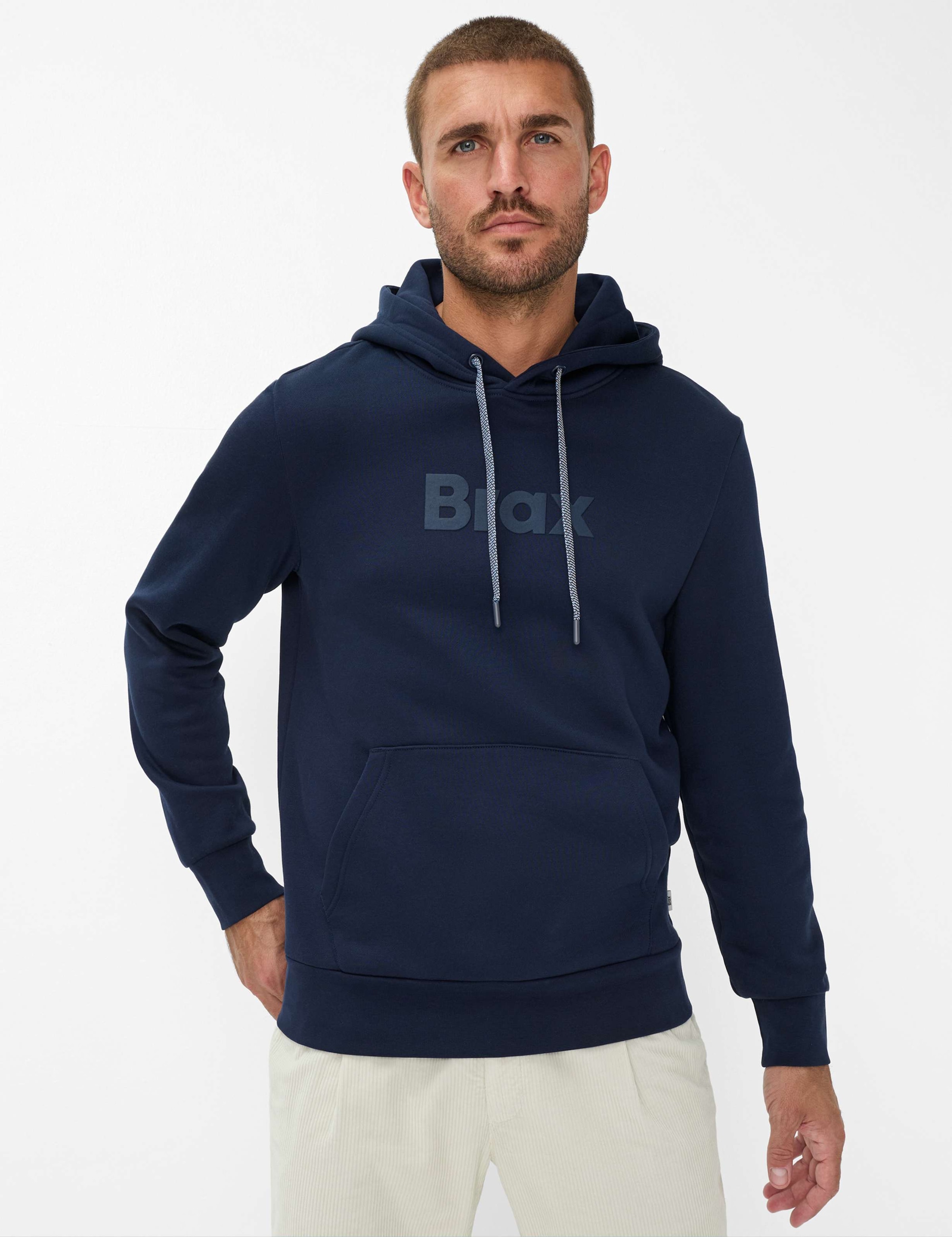 Brax "Style SULLIVAN" günstig online kaufen