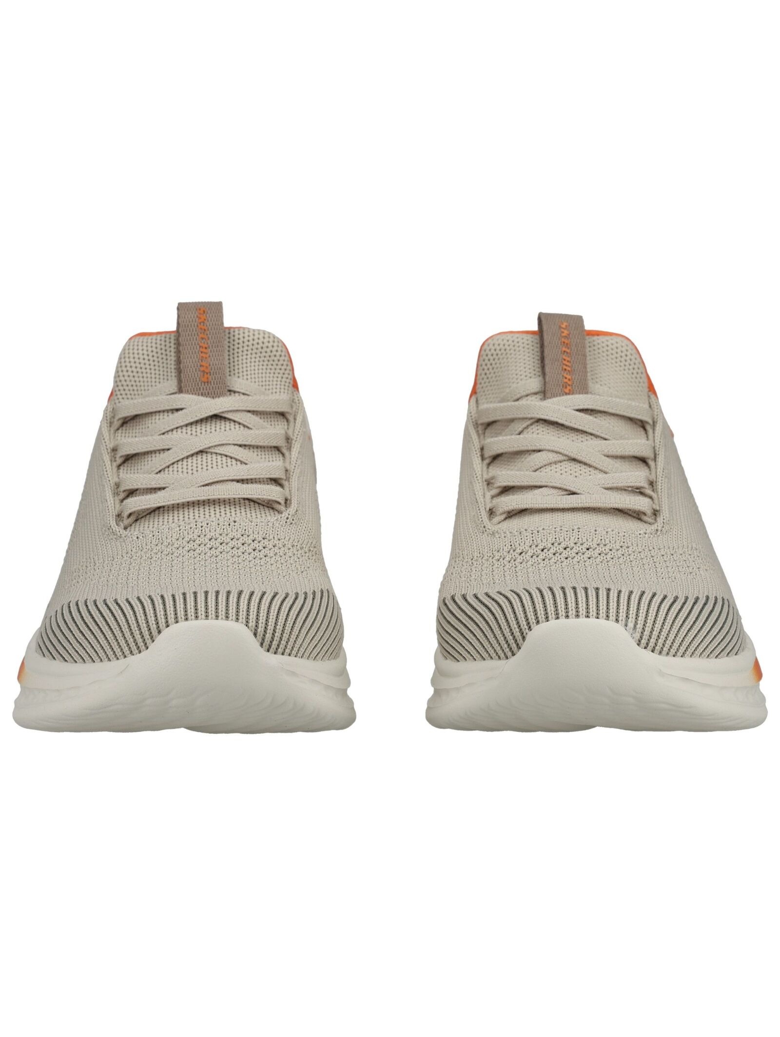 Skechers Sneaker »Skechers Sneaker Textil«