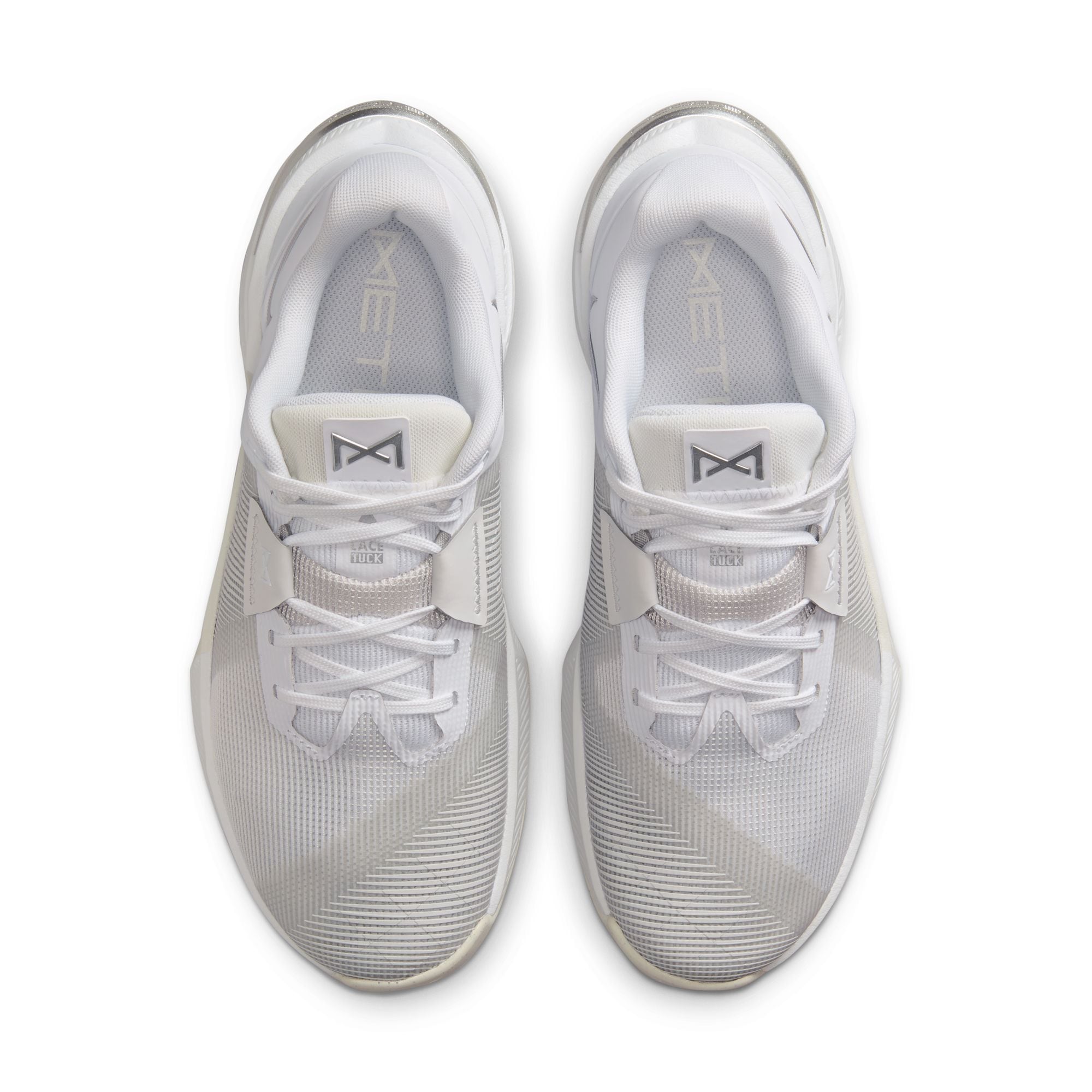Nike Trainingsschuh »Metcon 10«