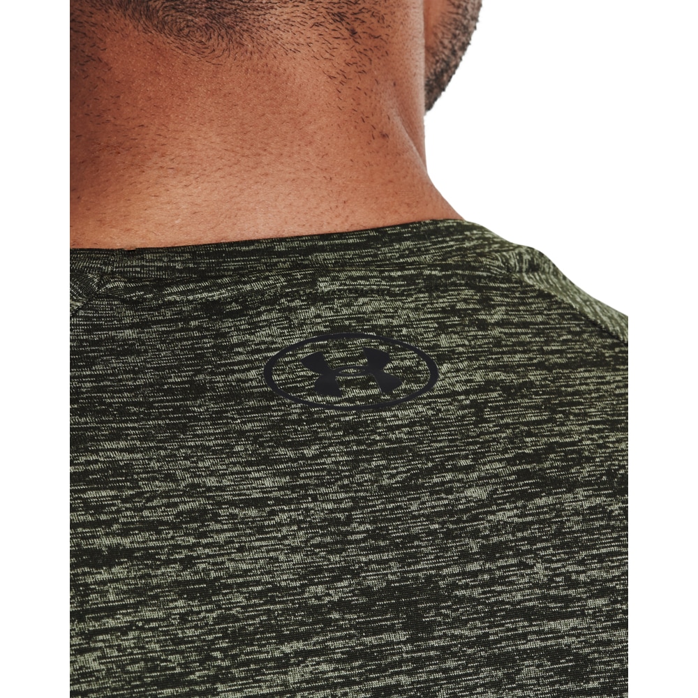 Under Armour® Trainingsshirt »UA TECH 2.0 SS TEE«