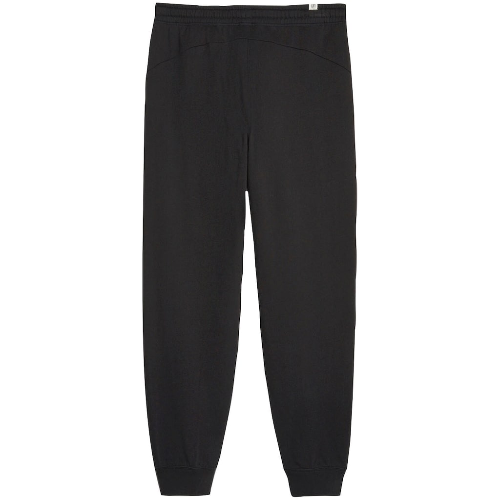 PUMA Trainingshose »BETTER SPORTSWEAR SWEATPANTS TR CL«