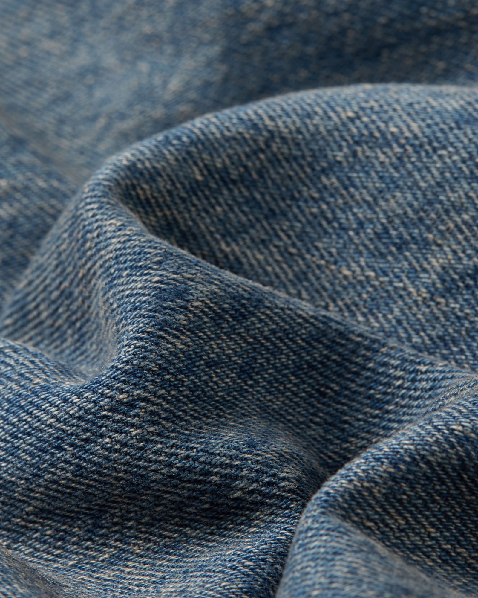 G-STAR Jeansjacke »Coach Zip Jacke«