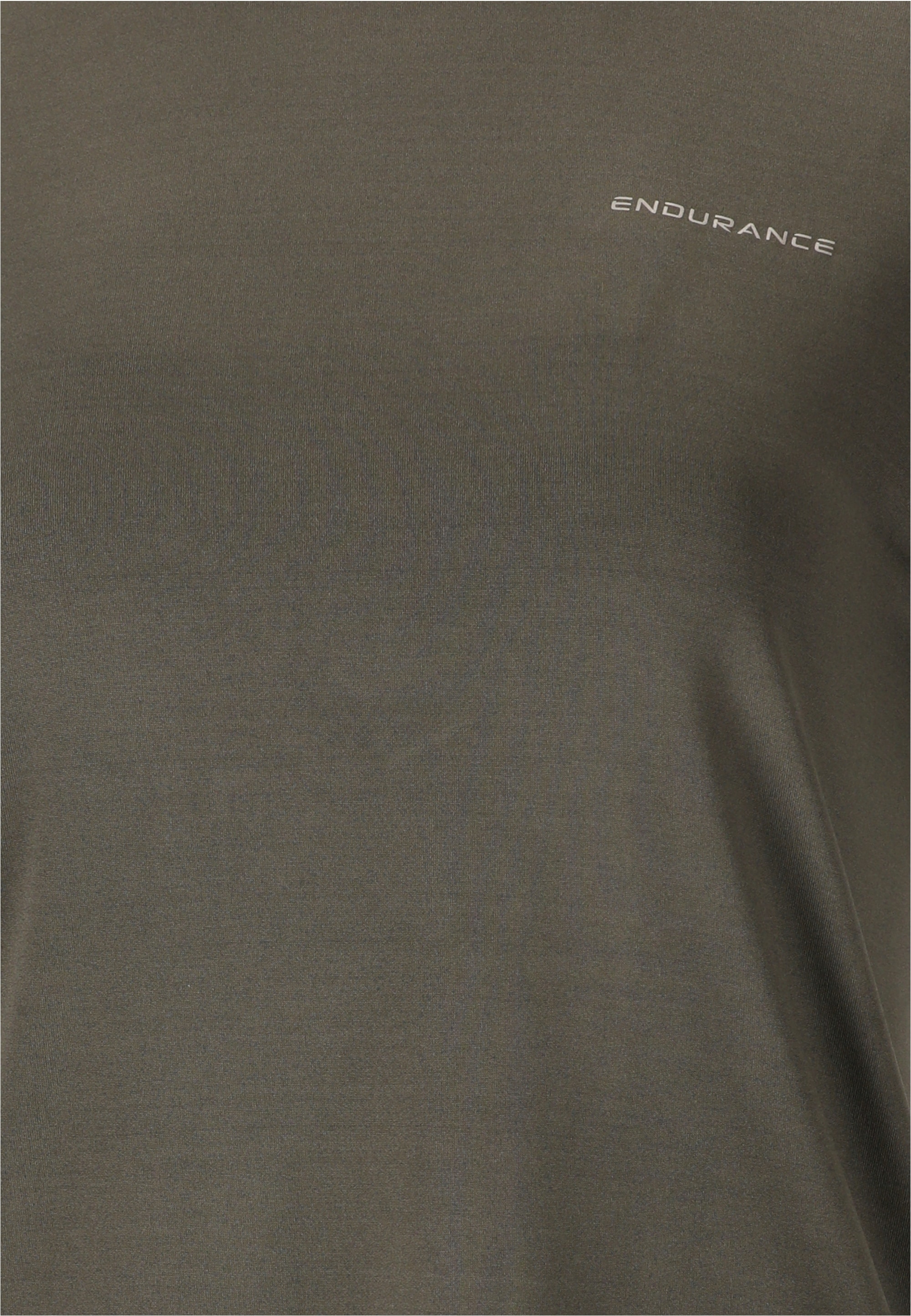 ENDURANCE Funktionsshirt »Yonan V2«, mit schnell trocknender Technologie