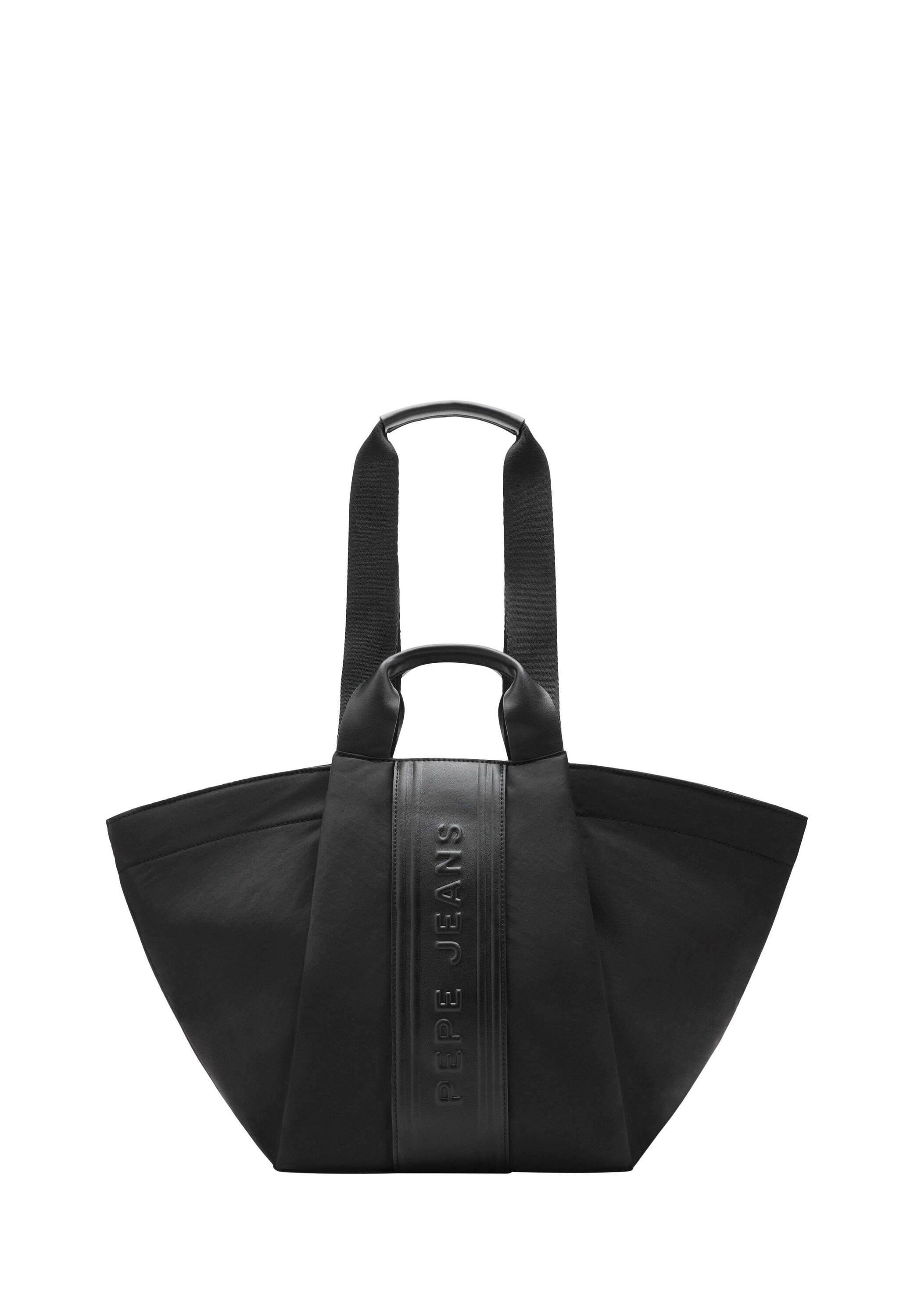 Pepe Jeans Umhängetasche »crossbody bag ARIADNA WANDER«