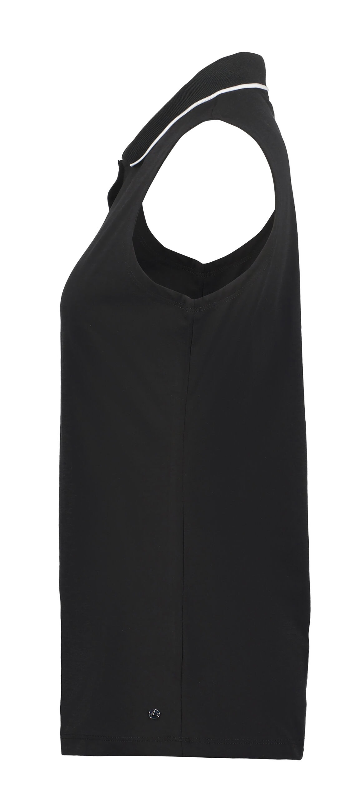 Luhta Trainingsshirt »Luhta Top Hanttula«