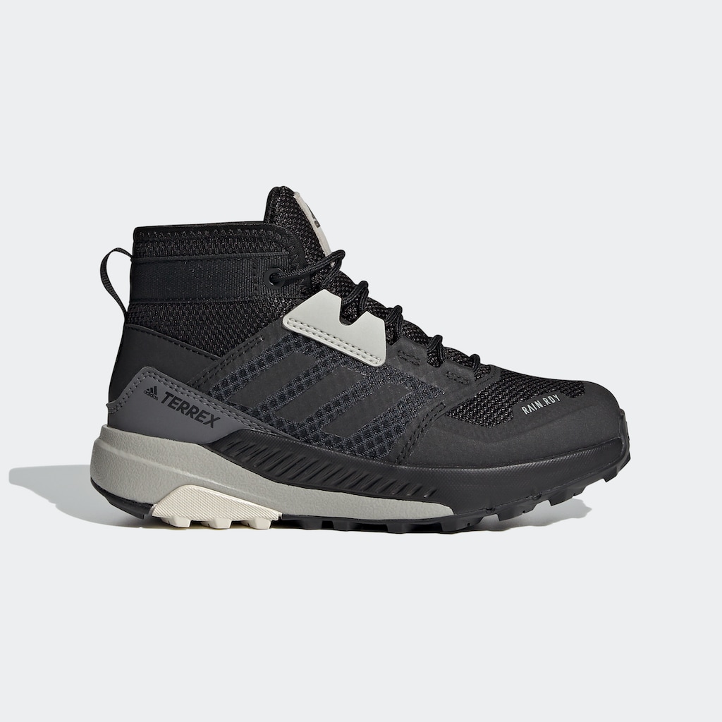 adidas TERREX Wanderschuh »TERREX TRAILMAKER MID RAIN.RDY«