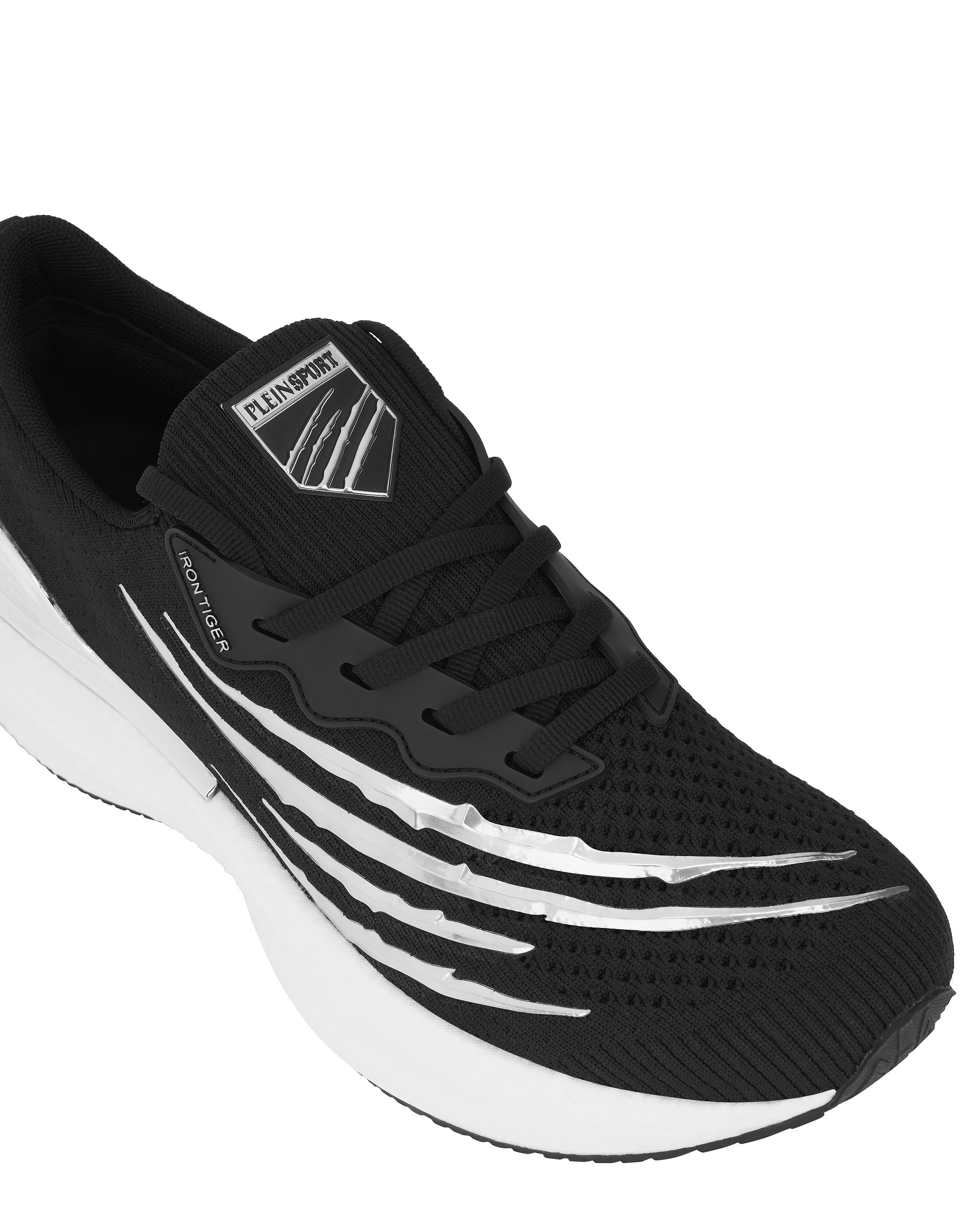 PLEIN SPORT Sneaker »Tiger«