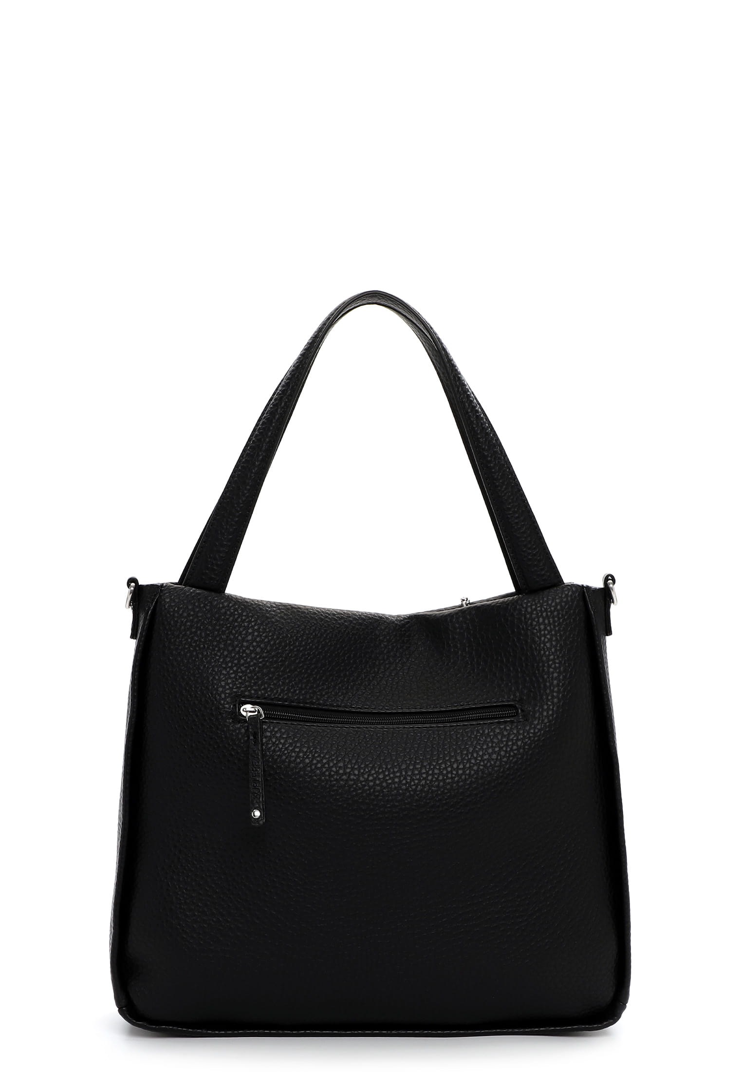 SURI FREY Shopper »Shopper SFY Buffey«