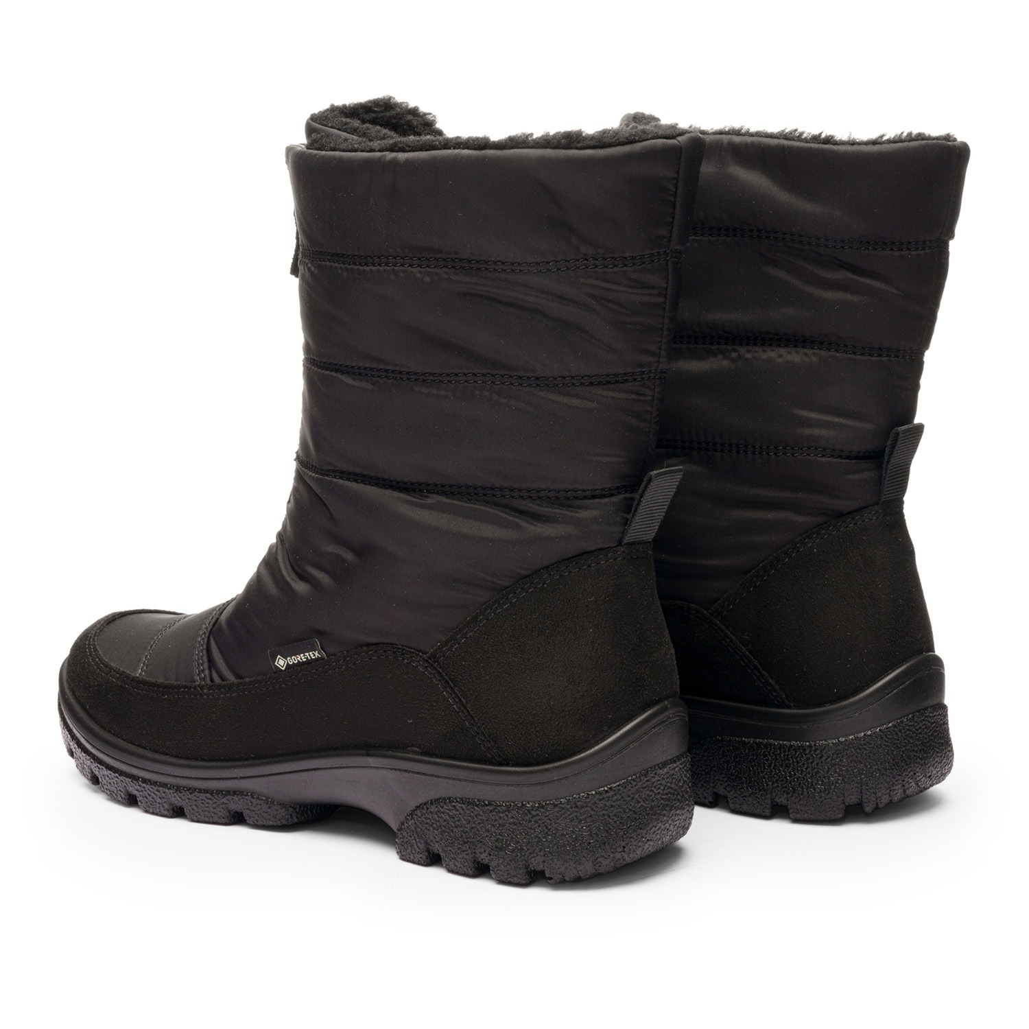 Thumbnail - Ara Winterboots "SAAS FEE" Snowboots, Winterstiefel mit Gore-Tex