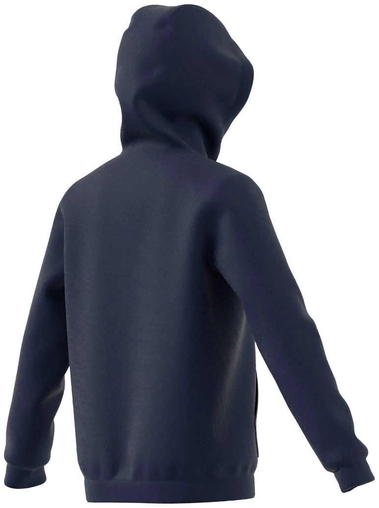 adidas Performance Kapuzensweatshirt »ENT22 HOODY Y« | BAUR