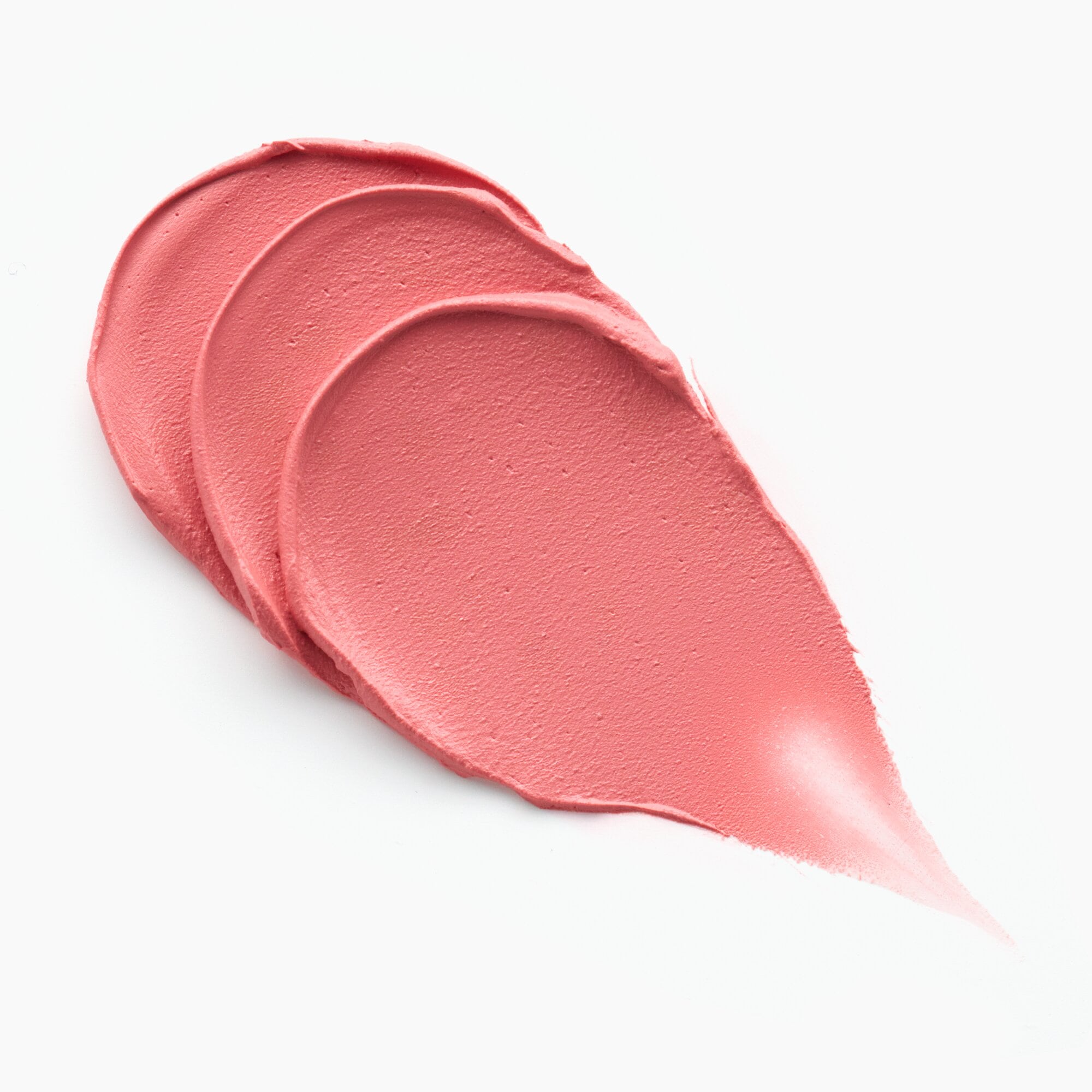 Catrice Rouge »Velvet Pudding Blurring Blush«