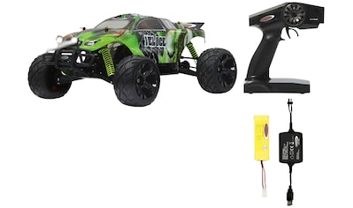 RC-Monstertruck »Veloce Monstertruck 4WD«