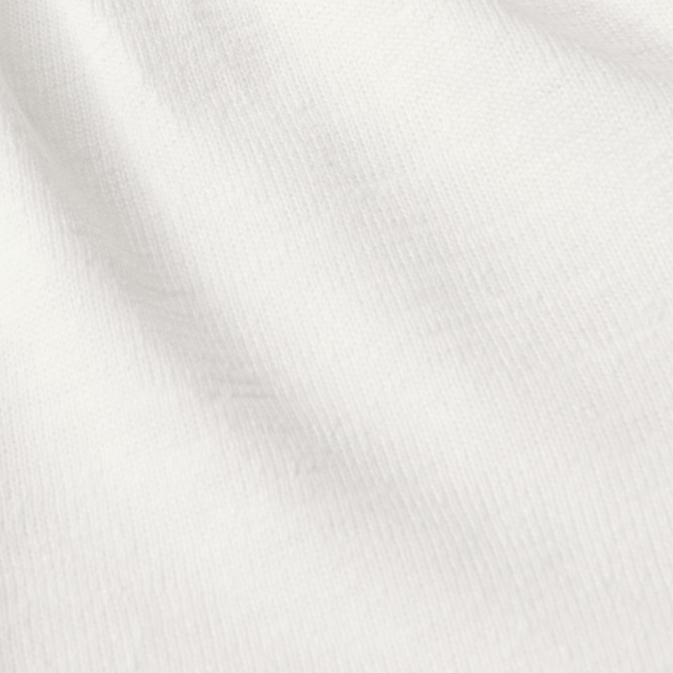 STREET ONE Tanktop, mit V-Ausschnitt