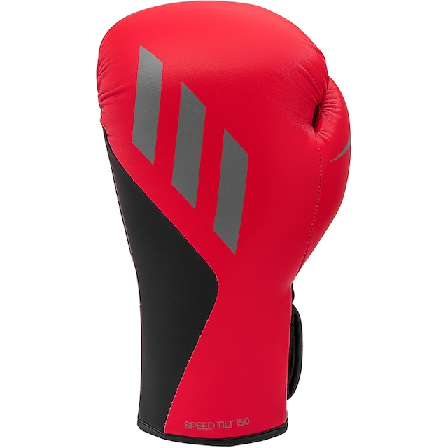 150« »Speed | Boxhandschuhe Performance Tilt adidas BAUR