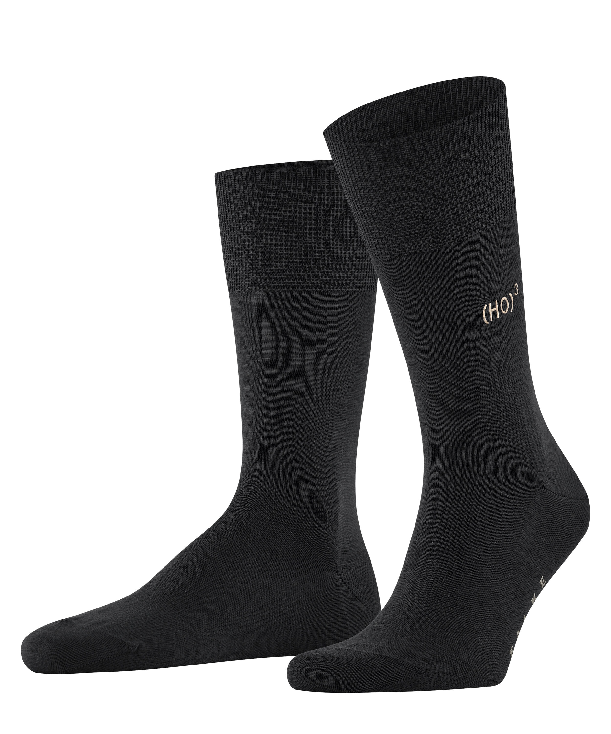 FALKE Socken "Airport X-Mas Calculation" 1 Paar tlg.
