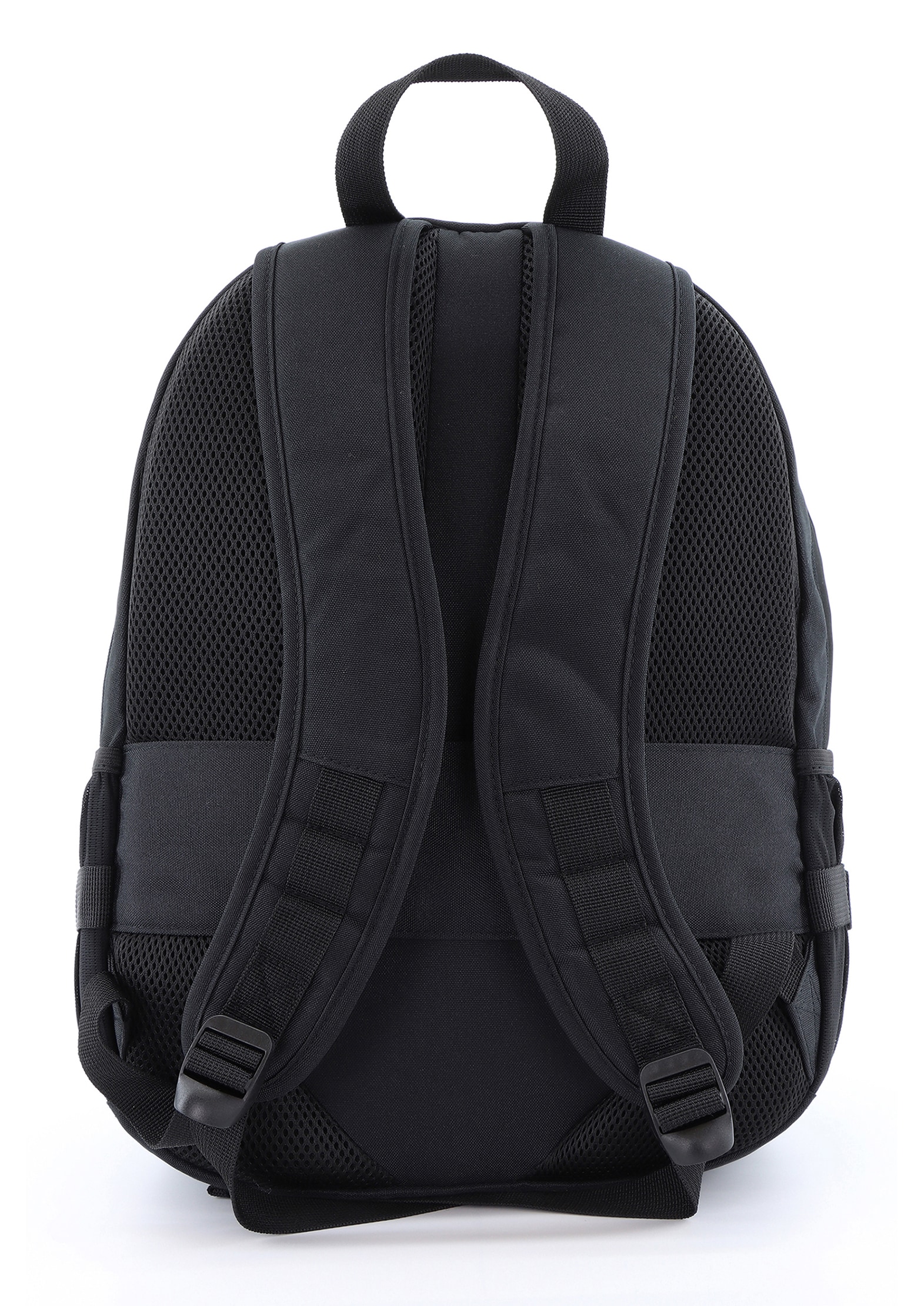 NATIONAL GEOGRAPHIC Cityrucksack »New Explorer«, mit praktischer Fächeraufteilung