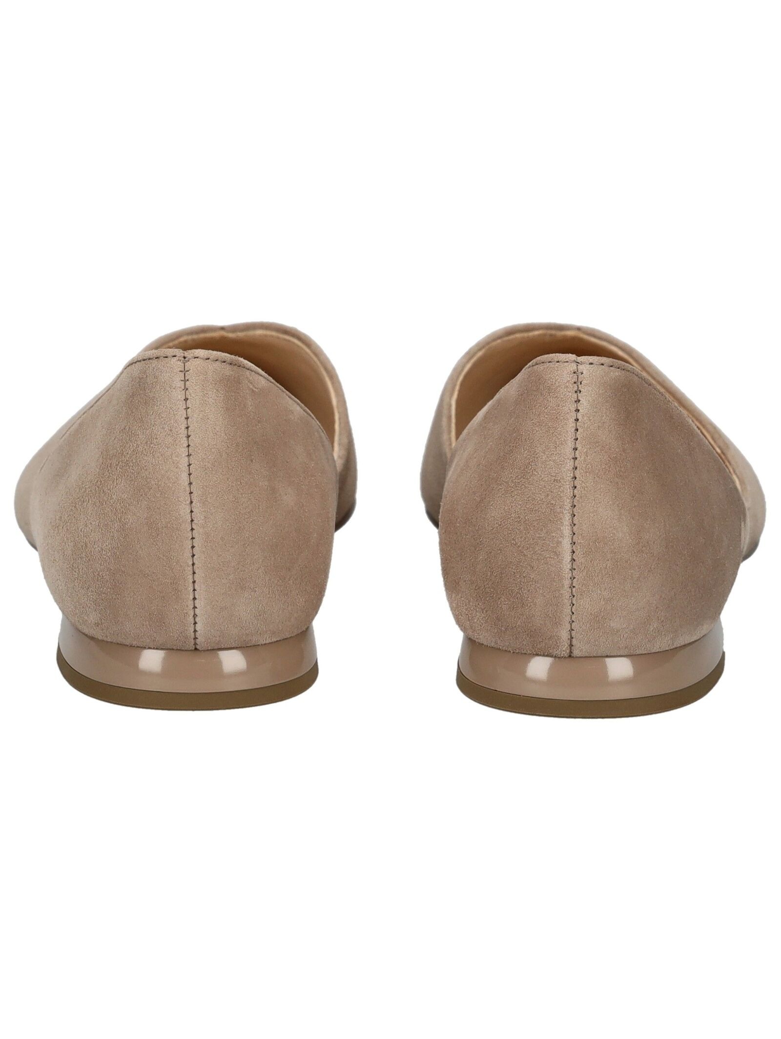 Högl Pumps »Högl Pumps Leder«