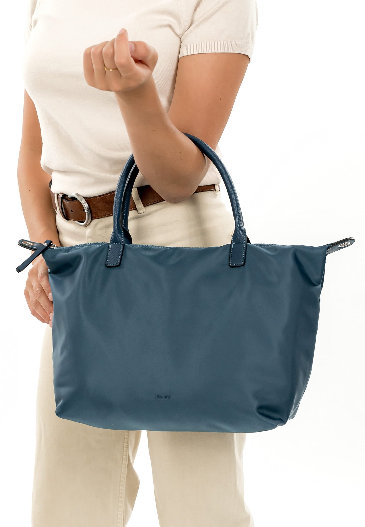 EMILY & NOAH Shopper »Shopper E&N Colombes RUE 09«