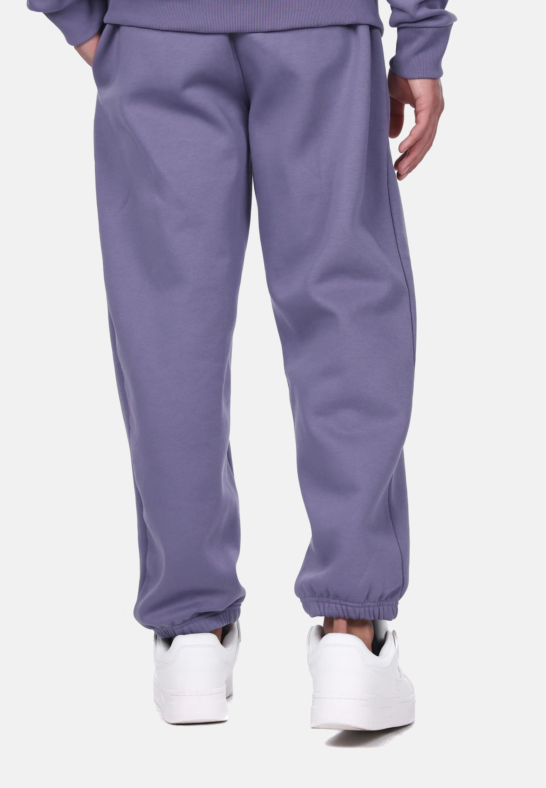 Dropsize Jogginghose »Dropsize HEAVY LOOSE FIT JOGGER«