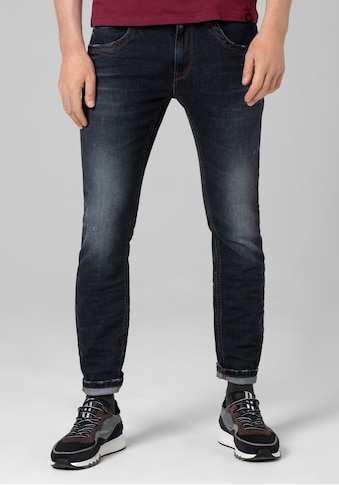 TIMEZONE Slim-fit-Jeans »Tight CostelloTZ« kaufen