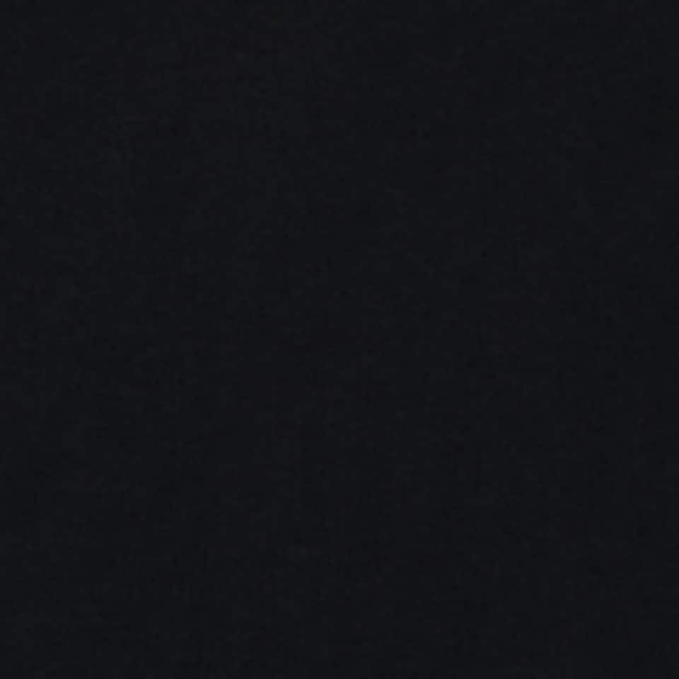 Cecil 3/4-Arm-Shirt, mit 3/4 Ärmeln