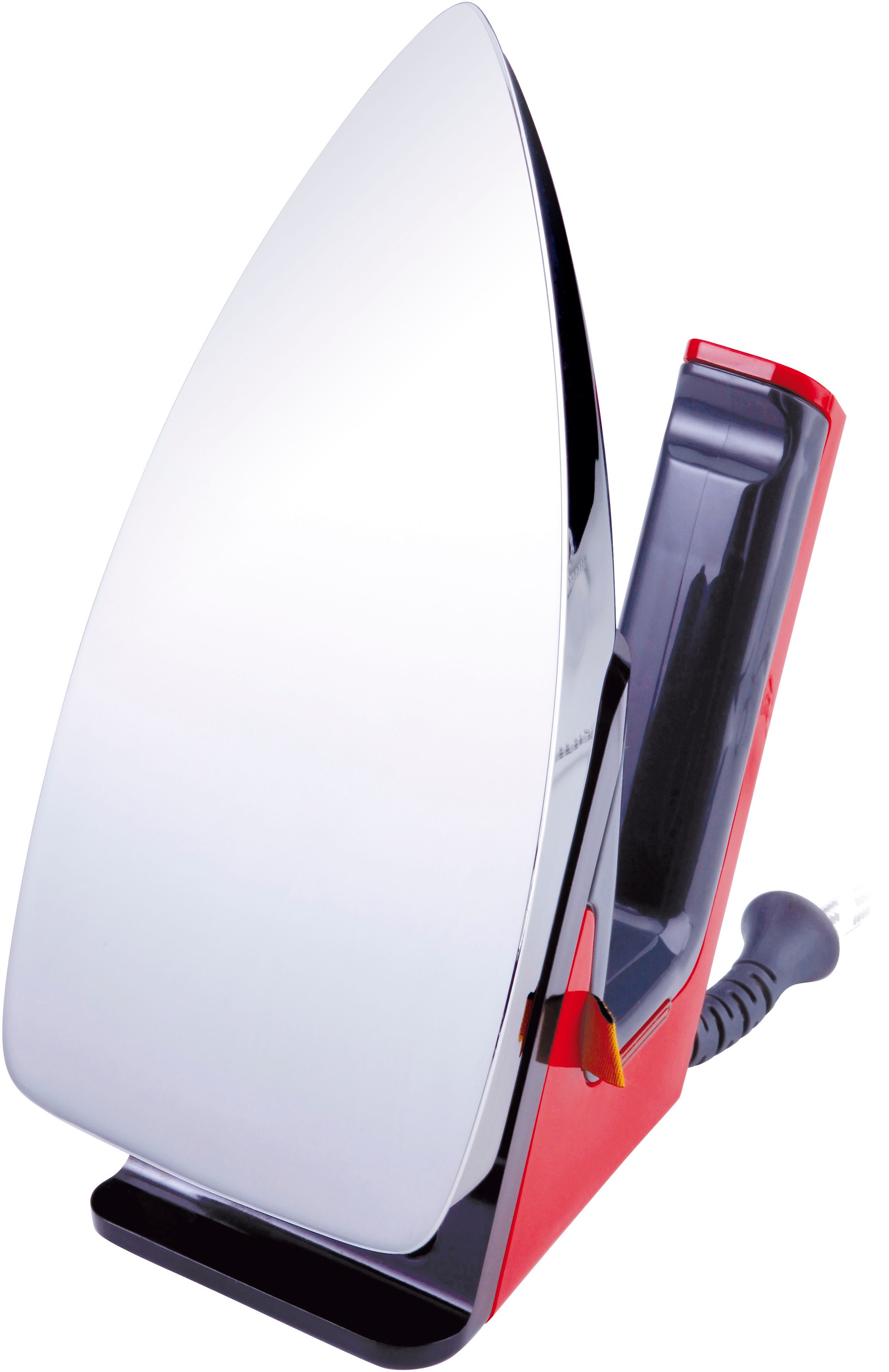 eta Trockenbügeleisen "ETA724690000" 1000 W günstig online kaufen