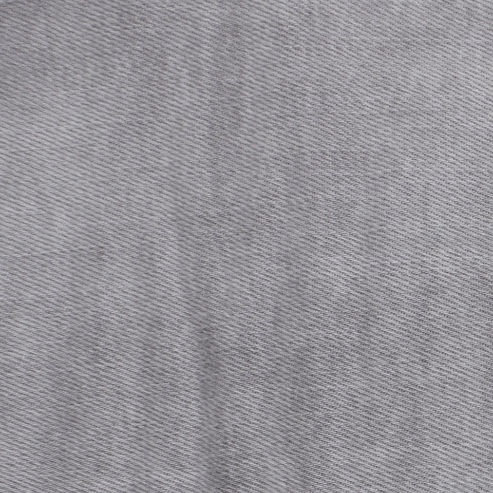 STREET ONE Comfort-fit-Jeans Middle Waist