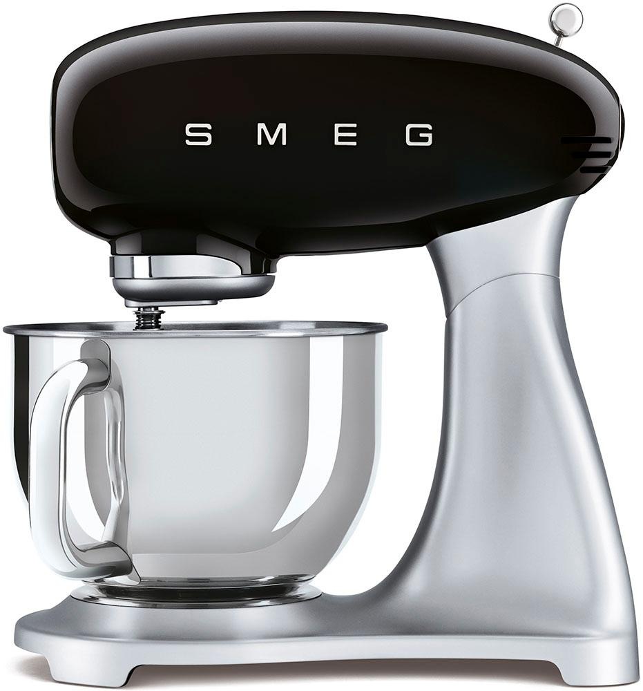 Smeg Küchenmaschine 