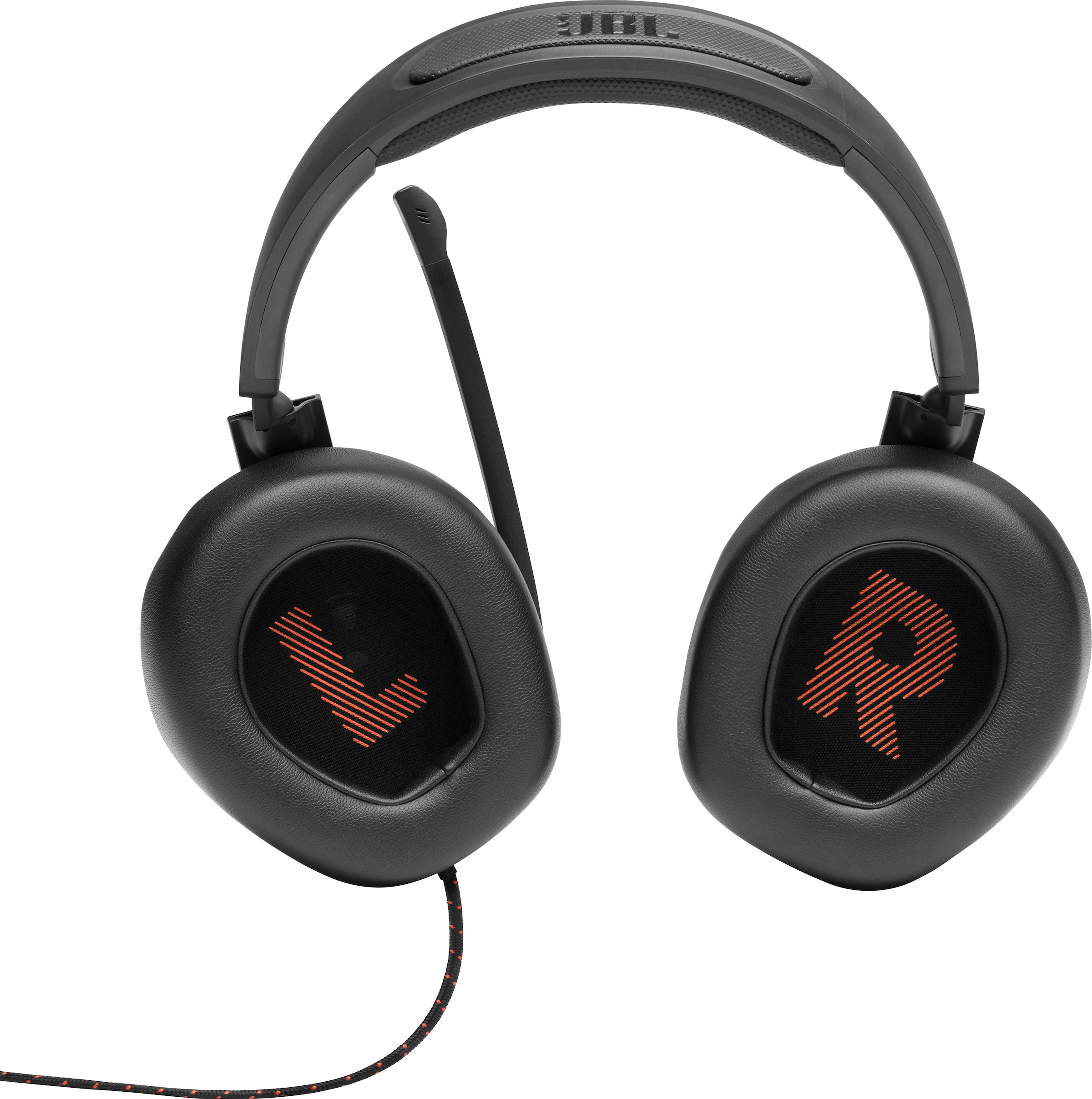 JBL Gaming-Headset »QUANTUM 200«