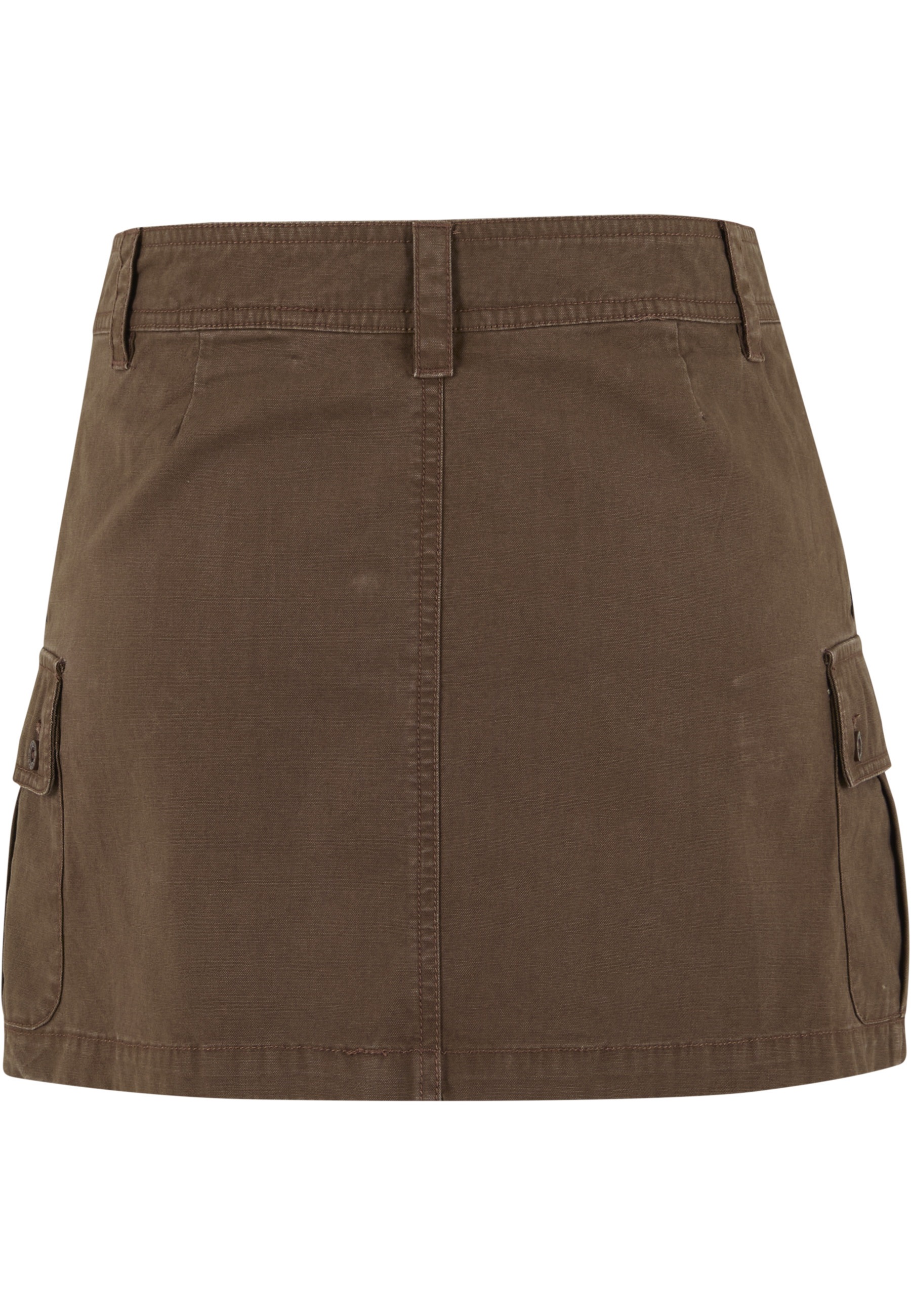 Karl Kani Minirock »Karl Kani Signature Cargo Skirt« 1