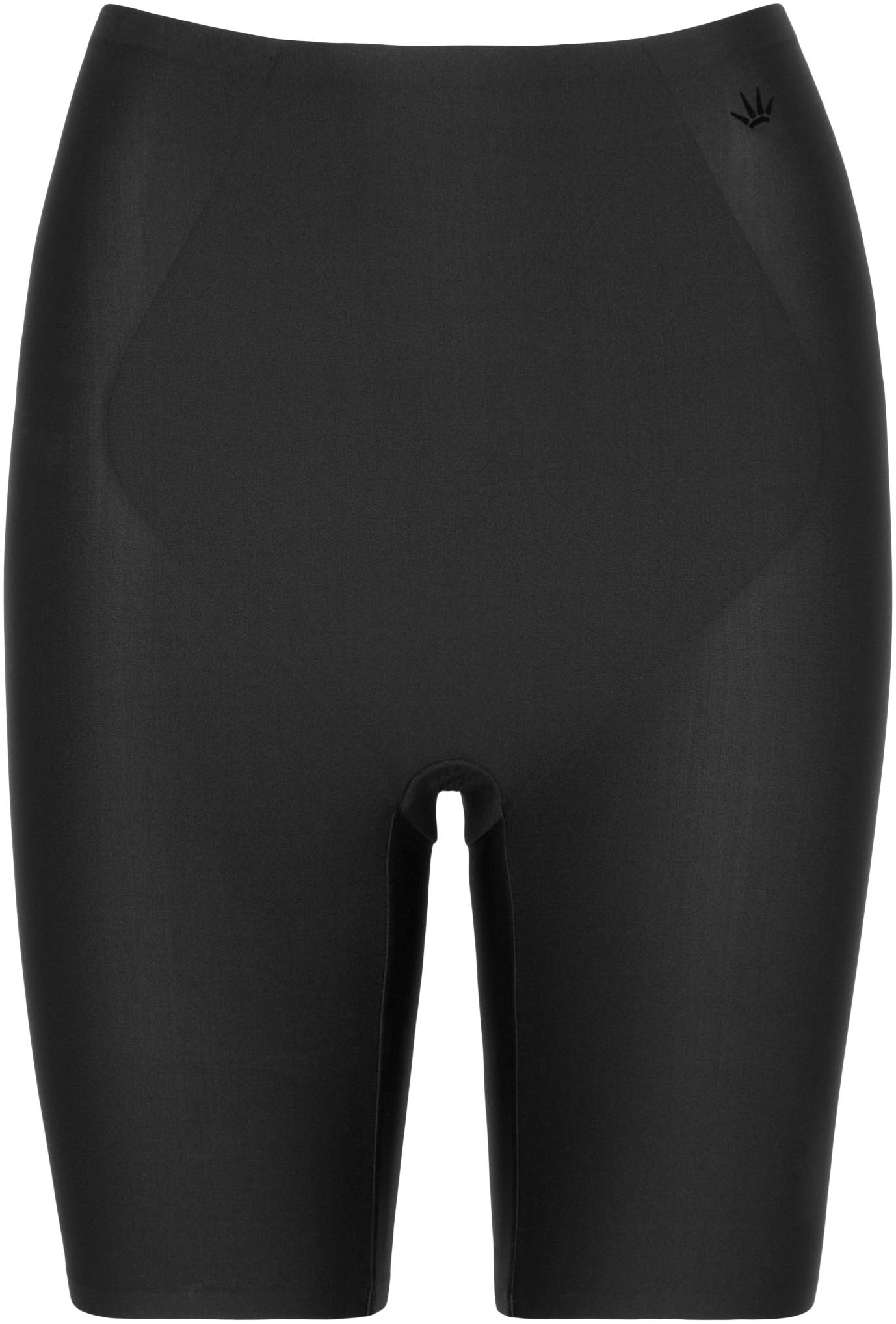 Triumph Shapingpants "Medium Shaping Series", keine störenden Seitennähte, günstig online kaufen