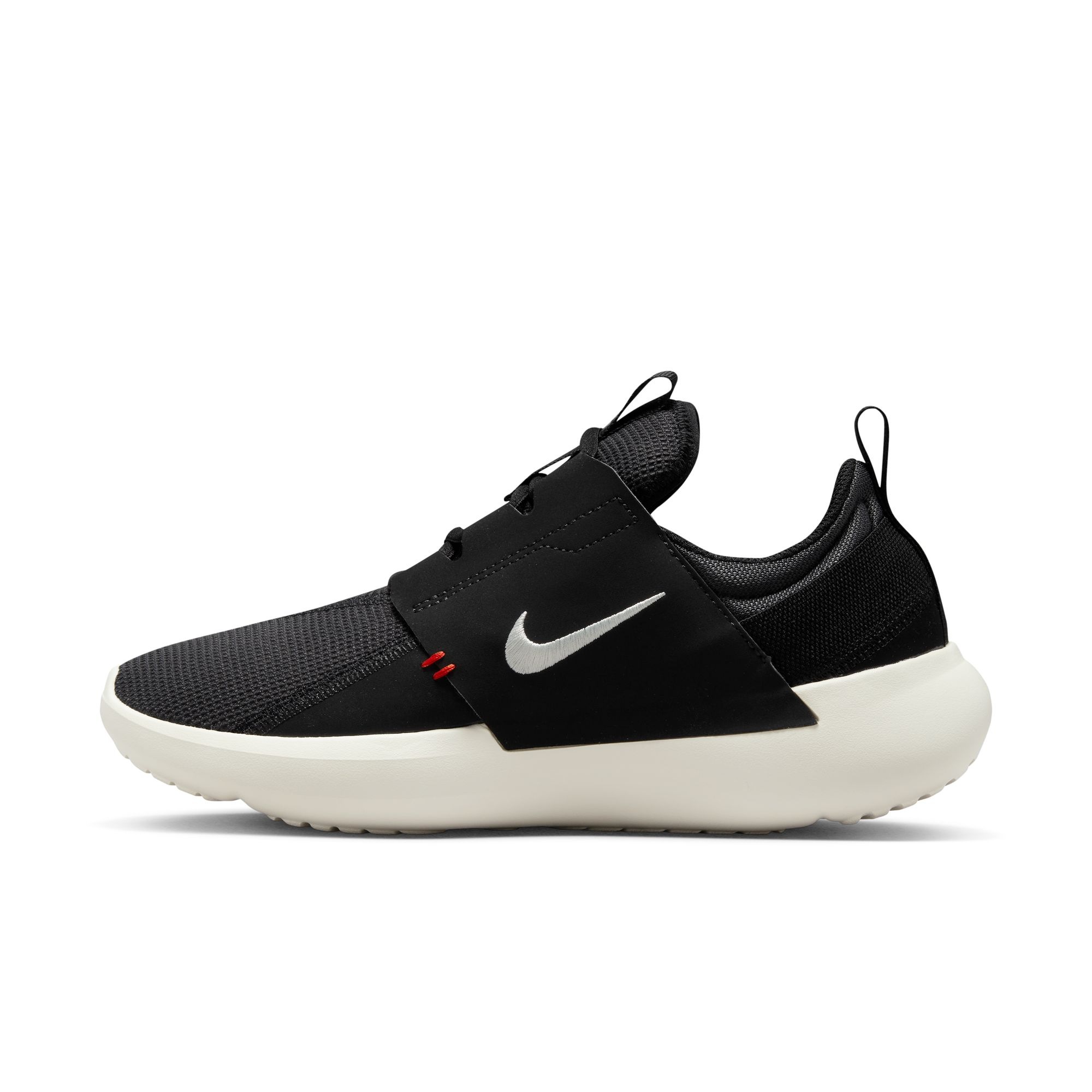 Nike Sportswear Sneaker "W E-SERIES AD" günstig online kaufen