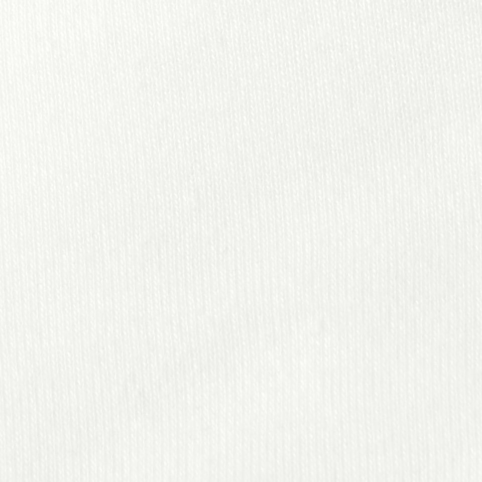 STREET ONE Rollkragenshirt, im soften Baumwoll-Mix