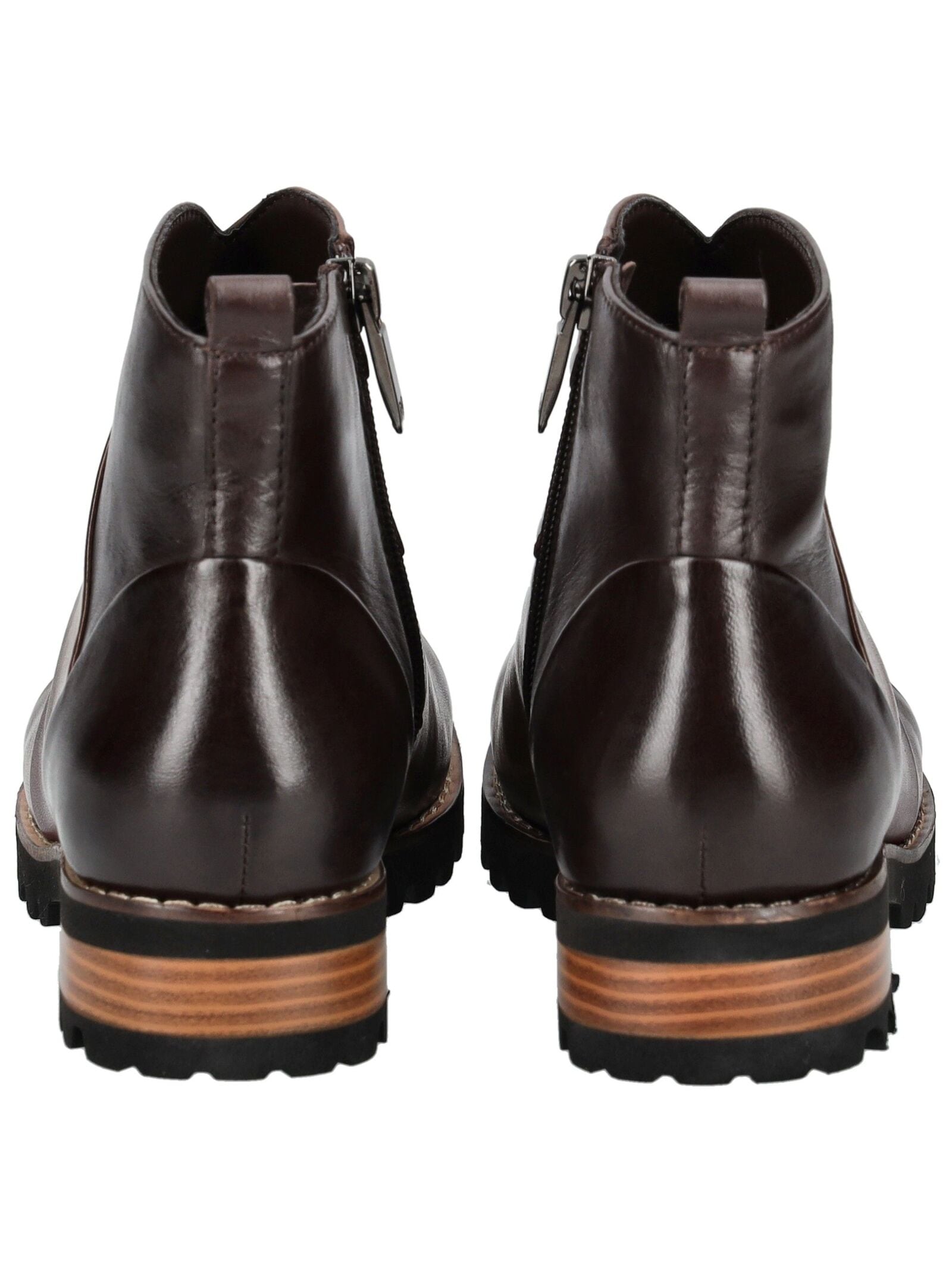 Regarde Le Ciel Stiefelette »Regarde Le Ciel Stiefelette Leder«