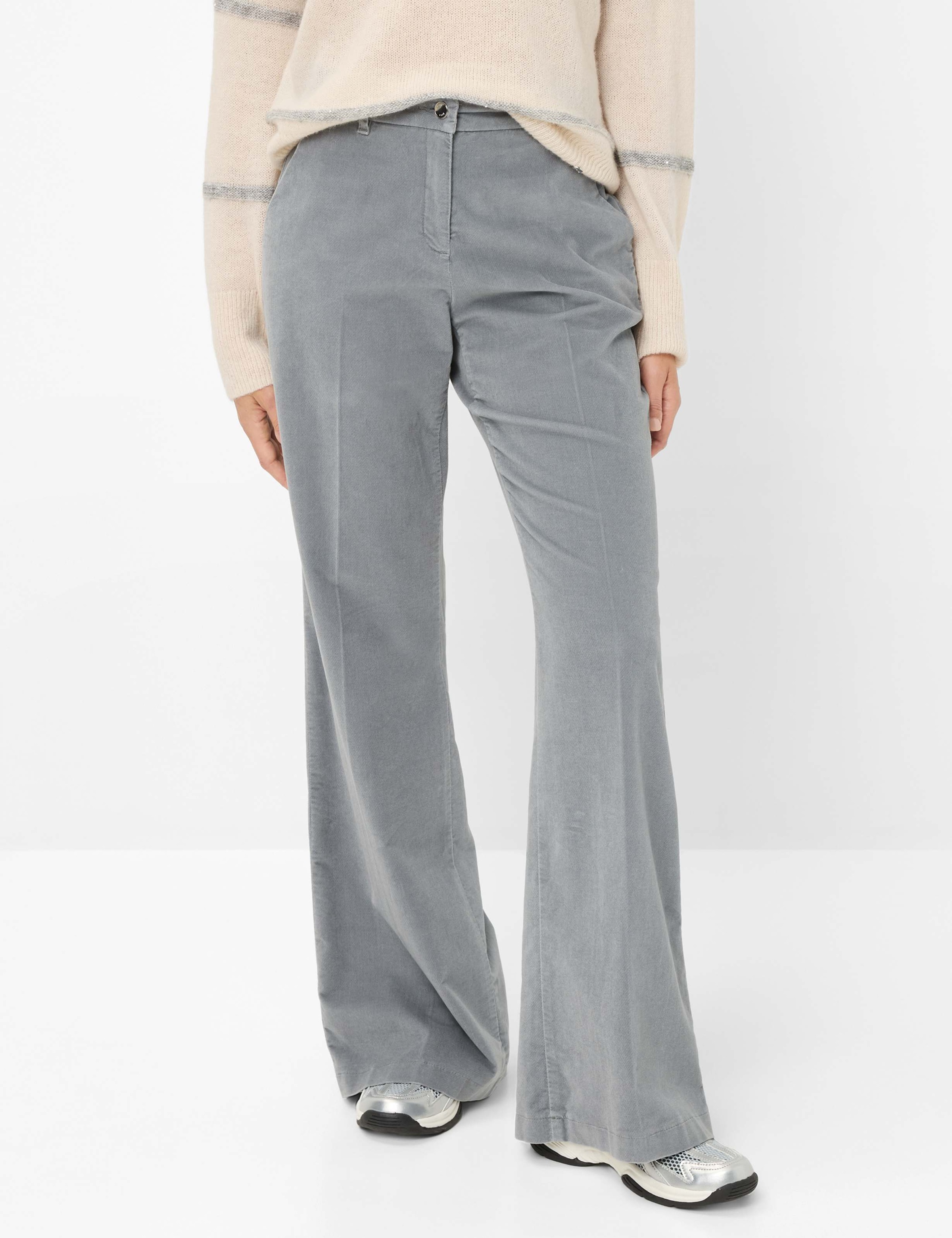 Brax "Style MAINE" günstig online kaufen