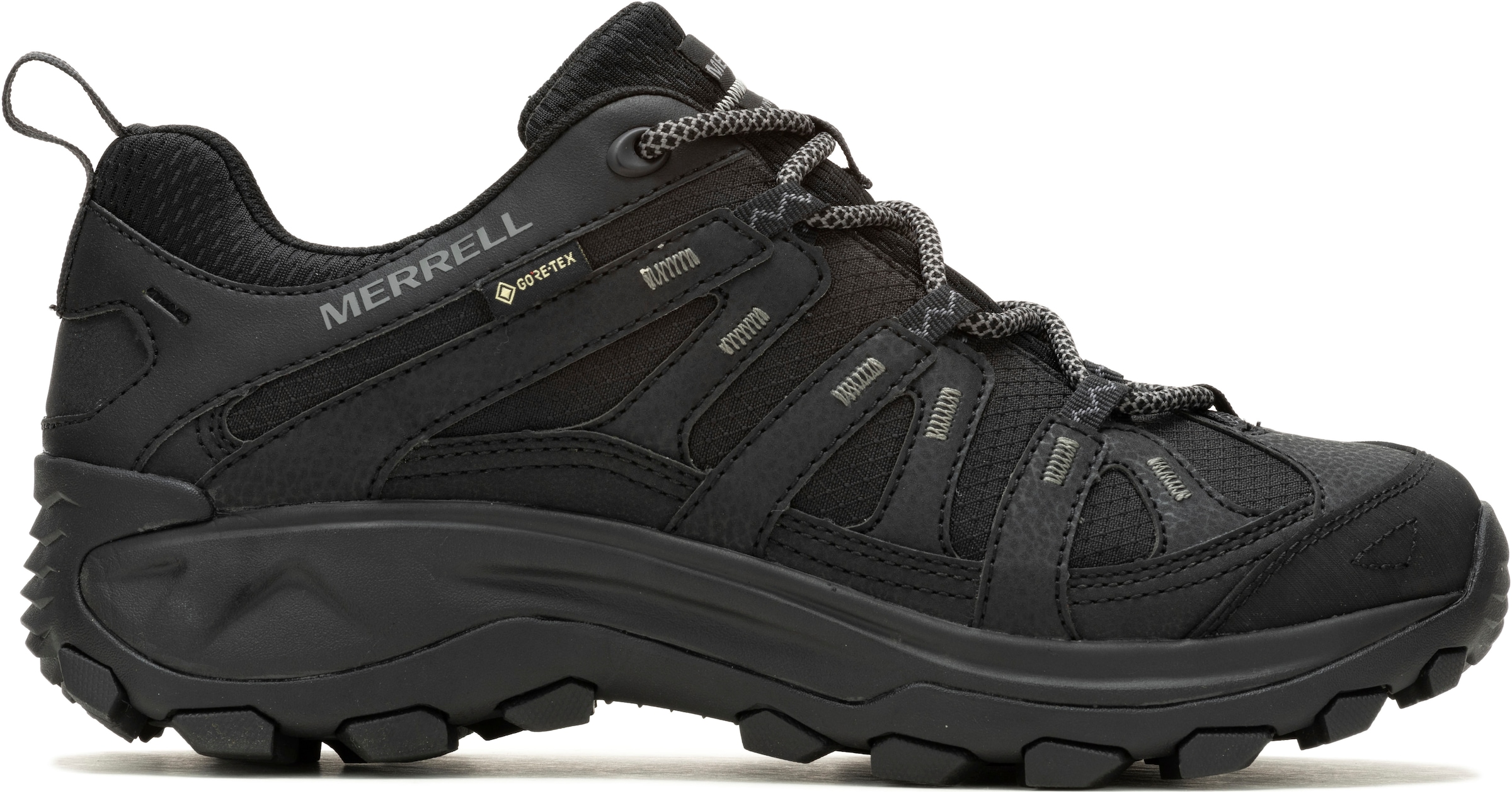 Merrell Wanderschuh "CLAYPOOL 2 SPORT GTX", wasserdicht günstig online kaufen