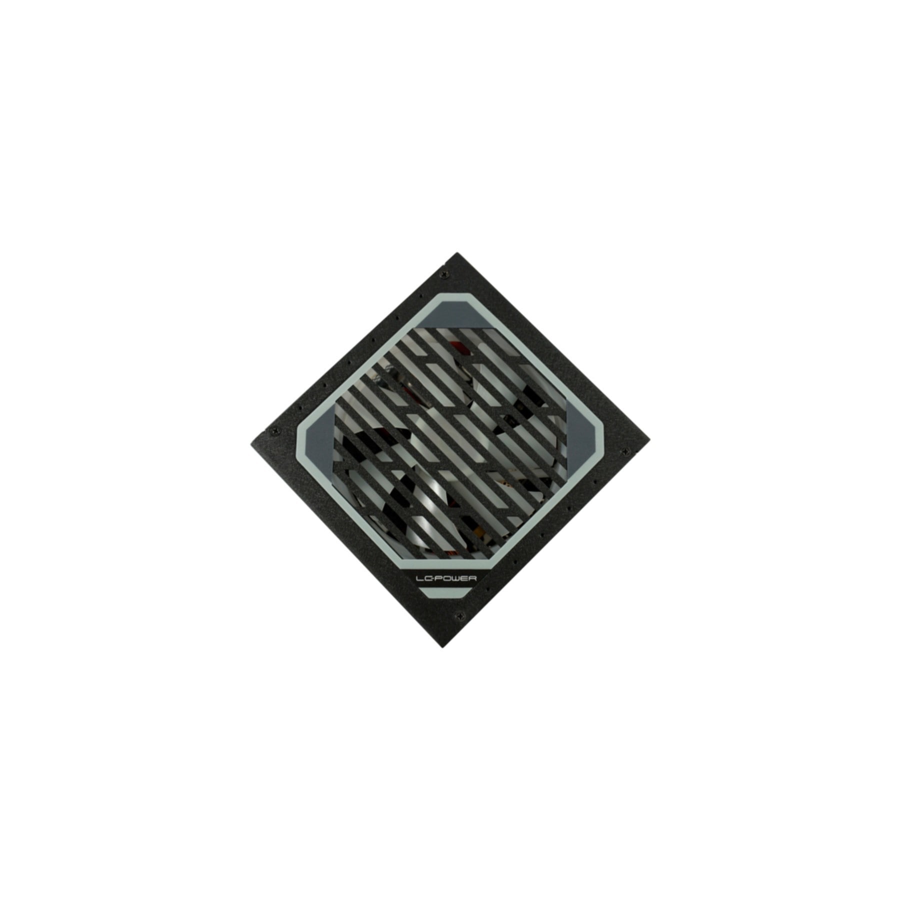 LC-Power Netzteil »LC1000M V2.31«