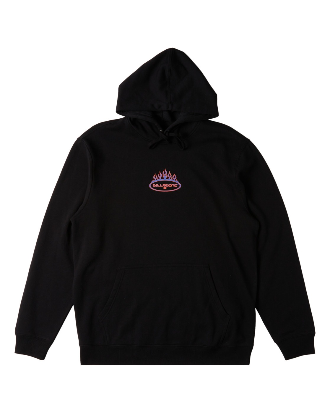 Billabong Hoodie »Short Sands«