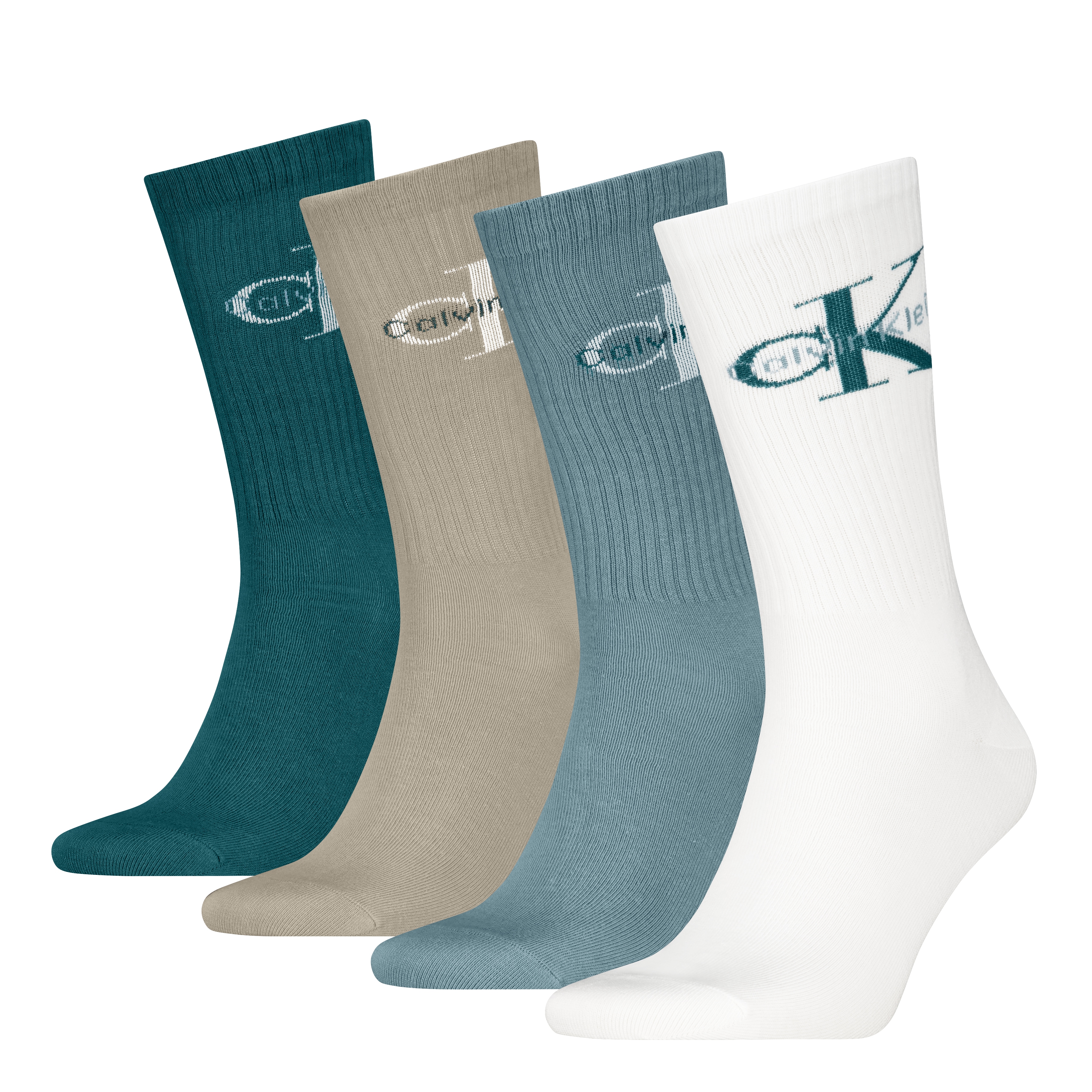 Calvin Klein Socken