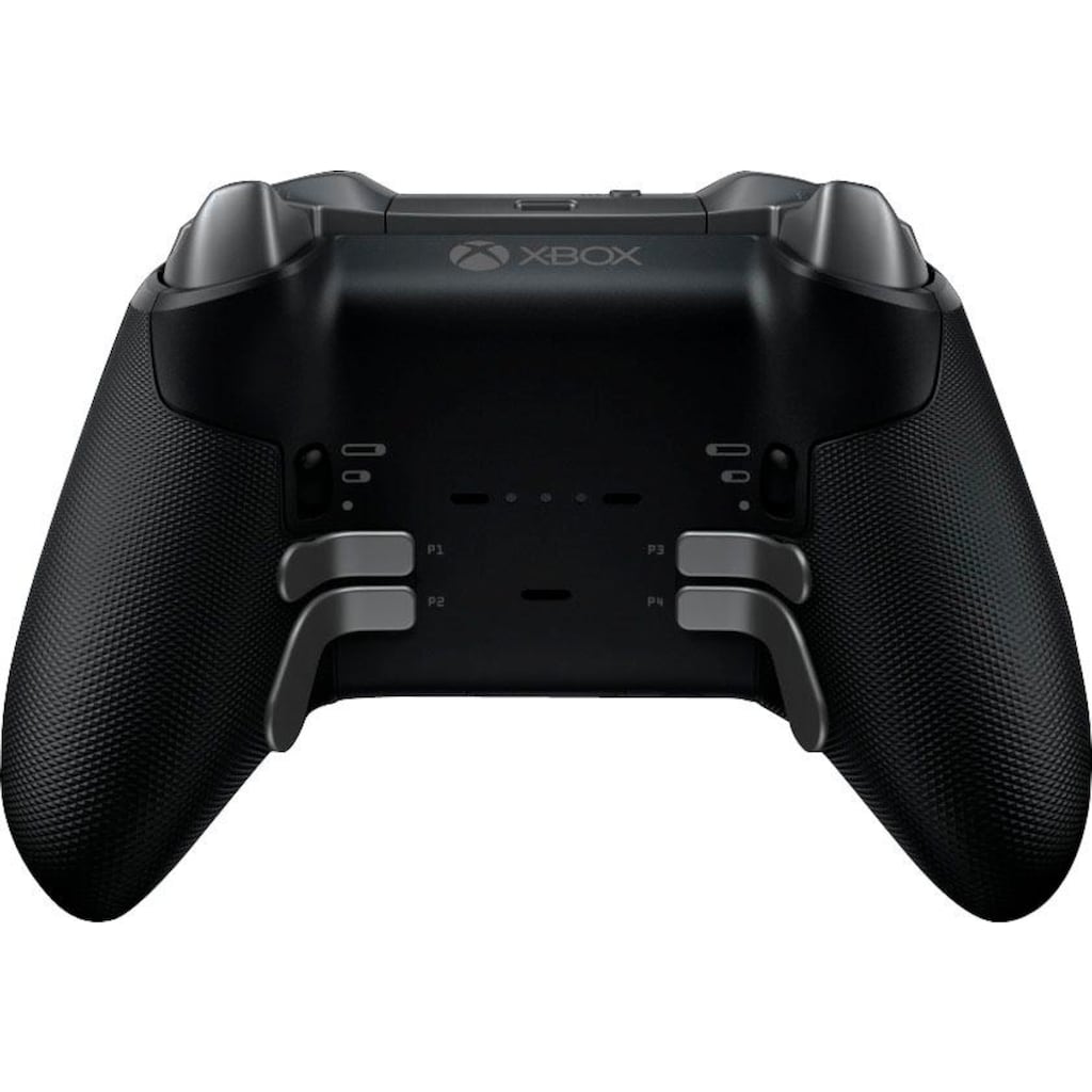 Xbox Wireless-Controller »Elite Series 2«