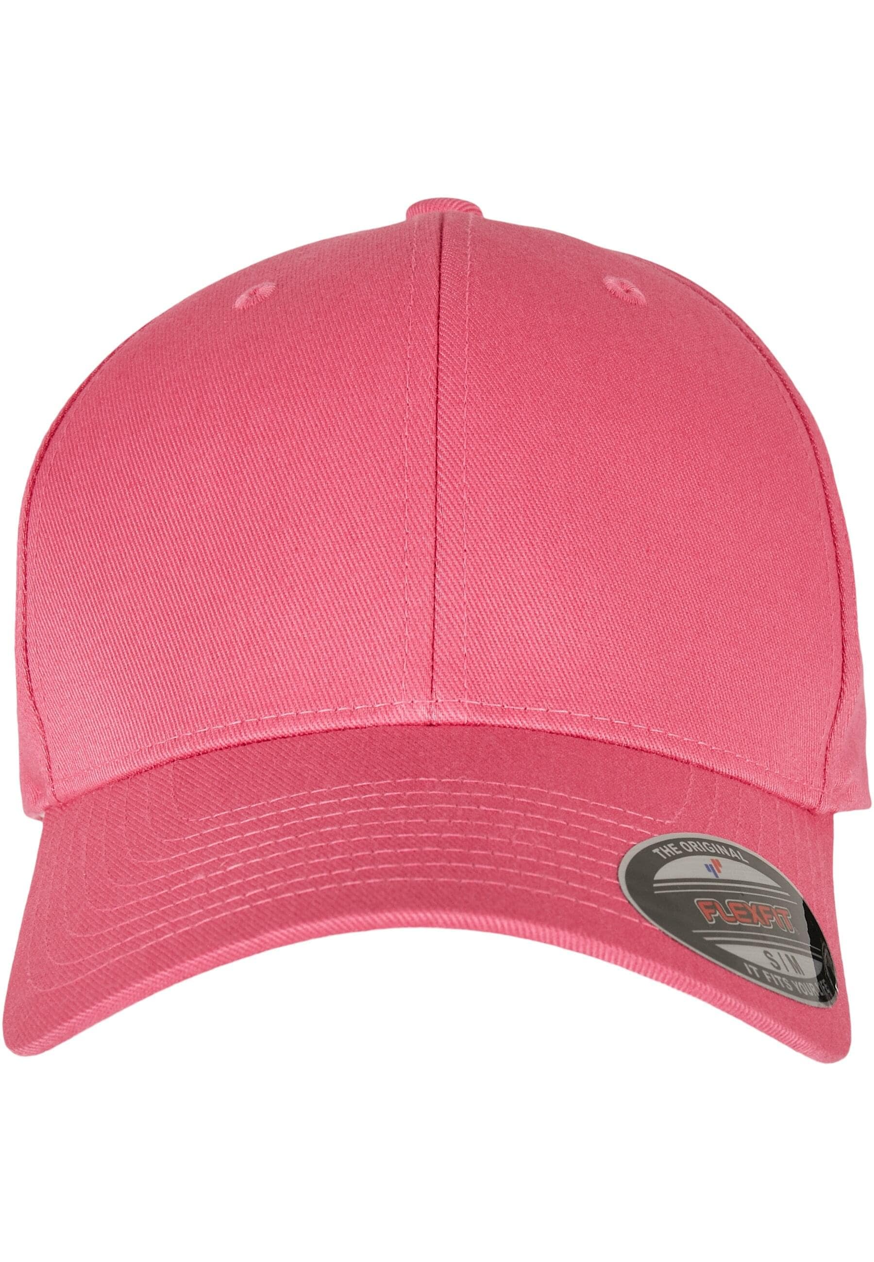 Flexfit Flex Cap "Flexfit Unisex Flexfit Combed" günstig online kaufen