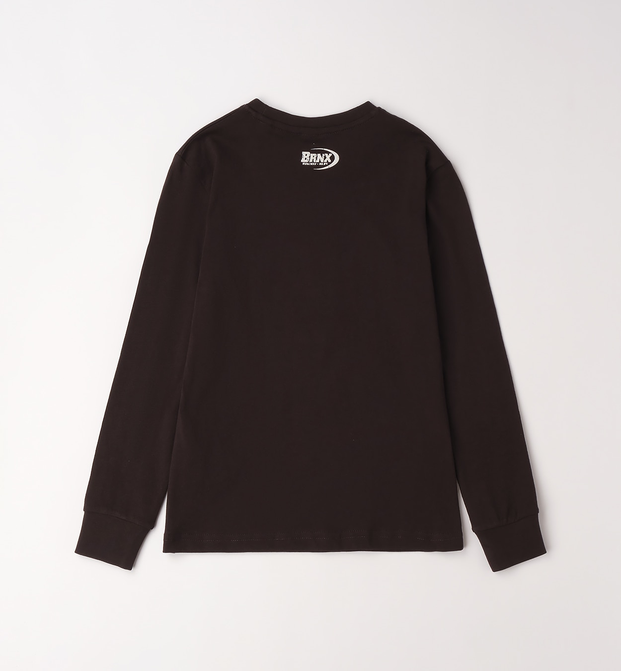 iDo T-Shirt »BOY SWEATER«