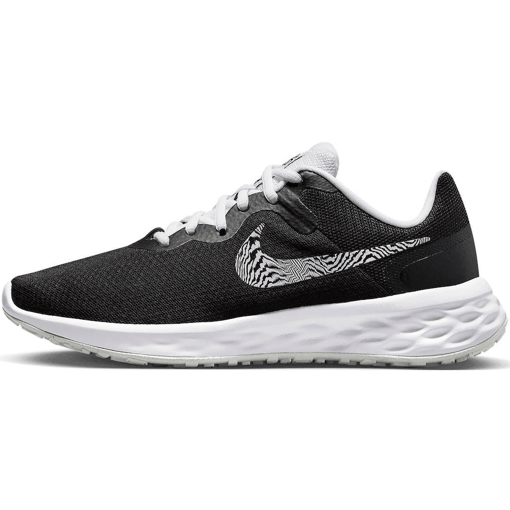 Nike Laufschuh »W REVOLUTION 6 NN PRM«