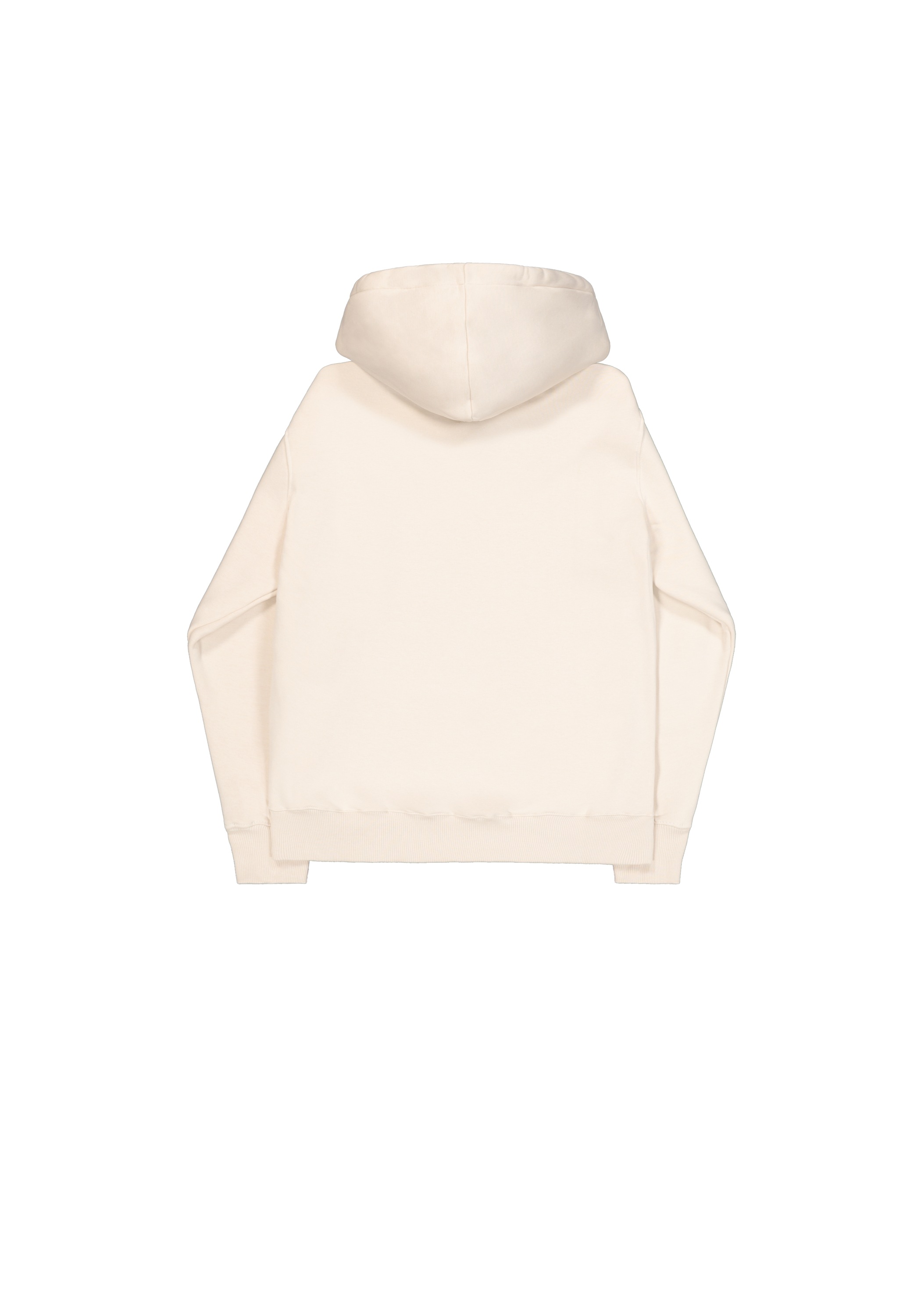 Alpha Industries Hoodie "Basic Zip Hoodie PP Camo" günstig online kaufen