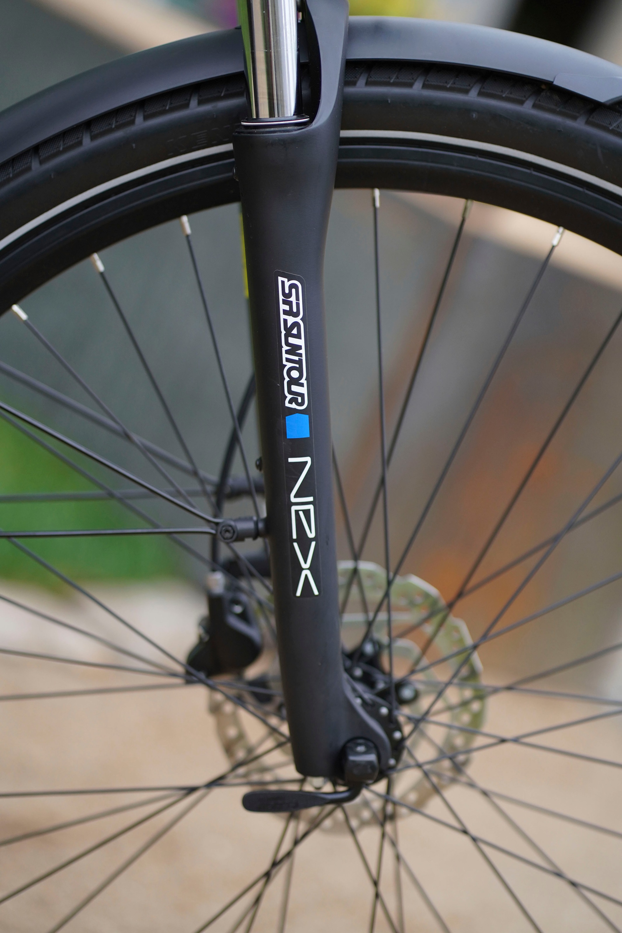 Prophete E-Bike »Geniesser 3.4«, 3 Gang, Shimano, Mittelmotor 250 W, Pedelec, Elektrofahrrad für Damen u. Herren