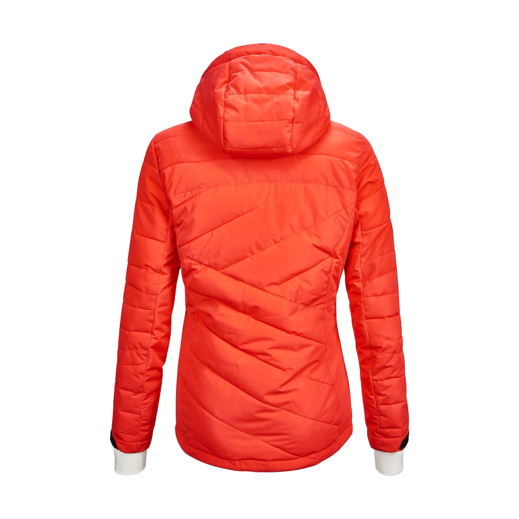 Killtec Steppjacke »Savognin WMN Quilted JCKT«