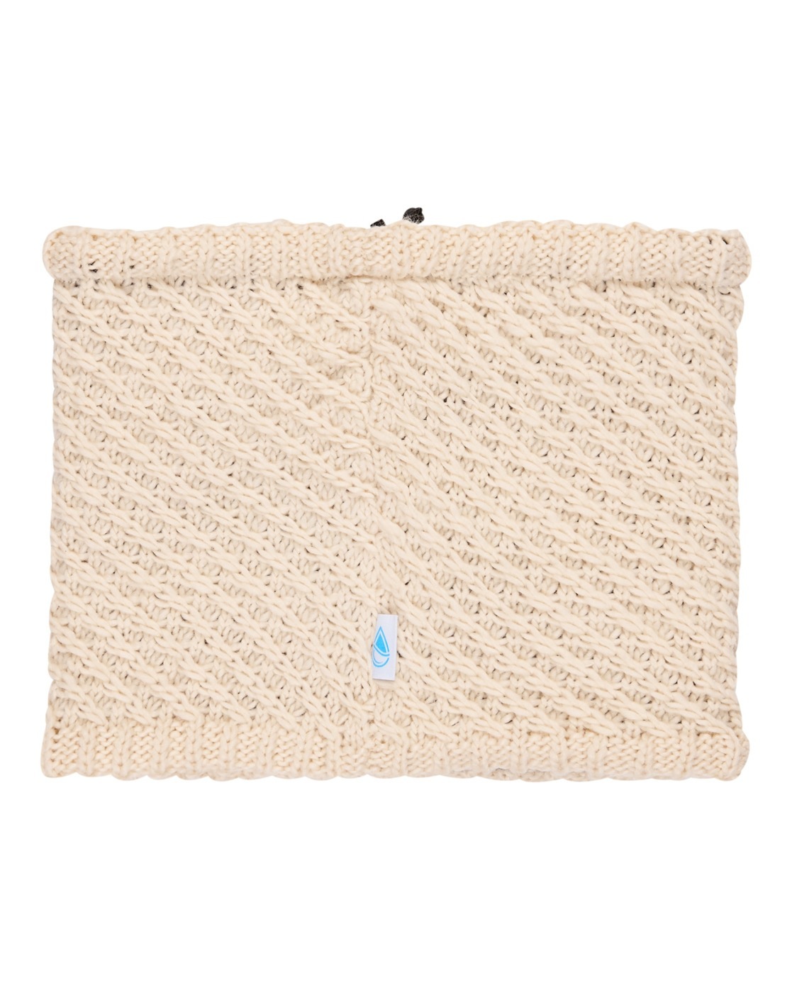 Roxy Multifunktionstuch "Blizzard Collar" günstig online kaufen