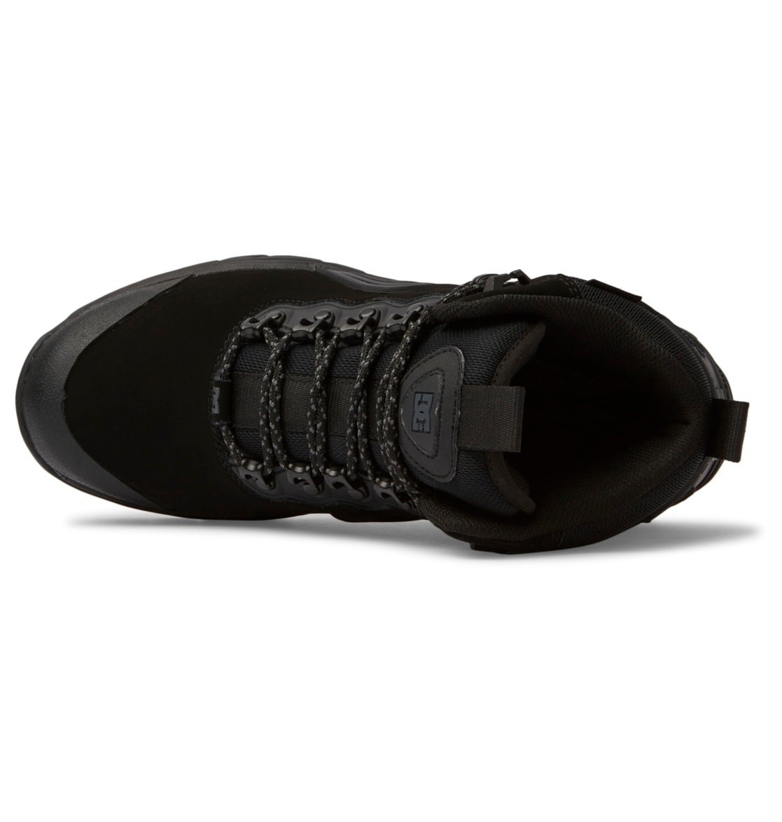 DC Shoes Winterboots »Navigator«