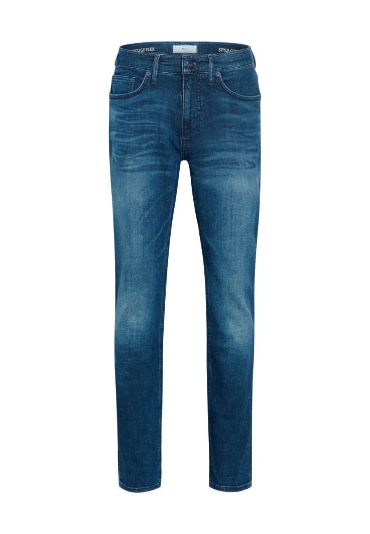 5-Pocket-Jeans ▷ Brax »Style CHRIS« | für BAUR