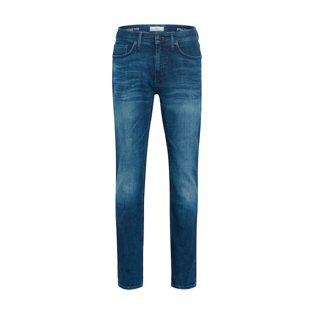 Brax 5-Pocket-Jeans »Style CHRIS« ▷ für | BAUR